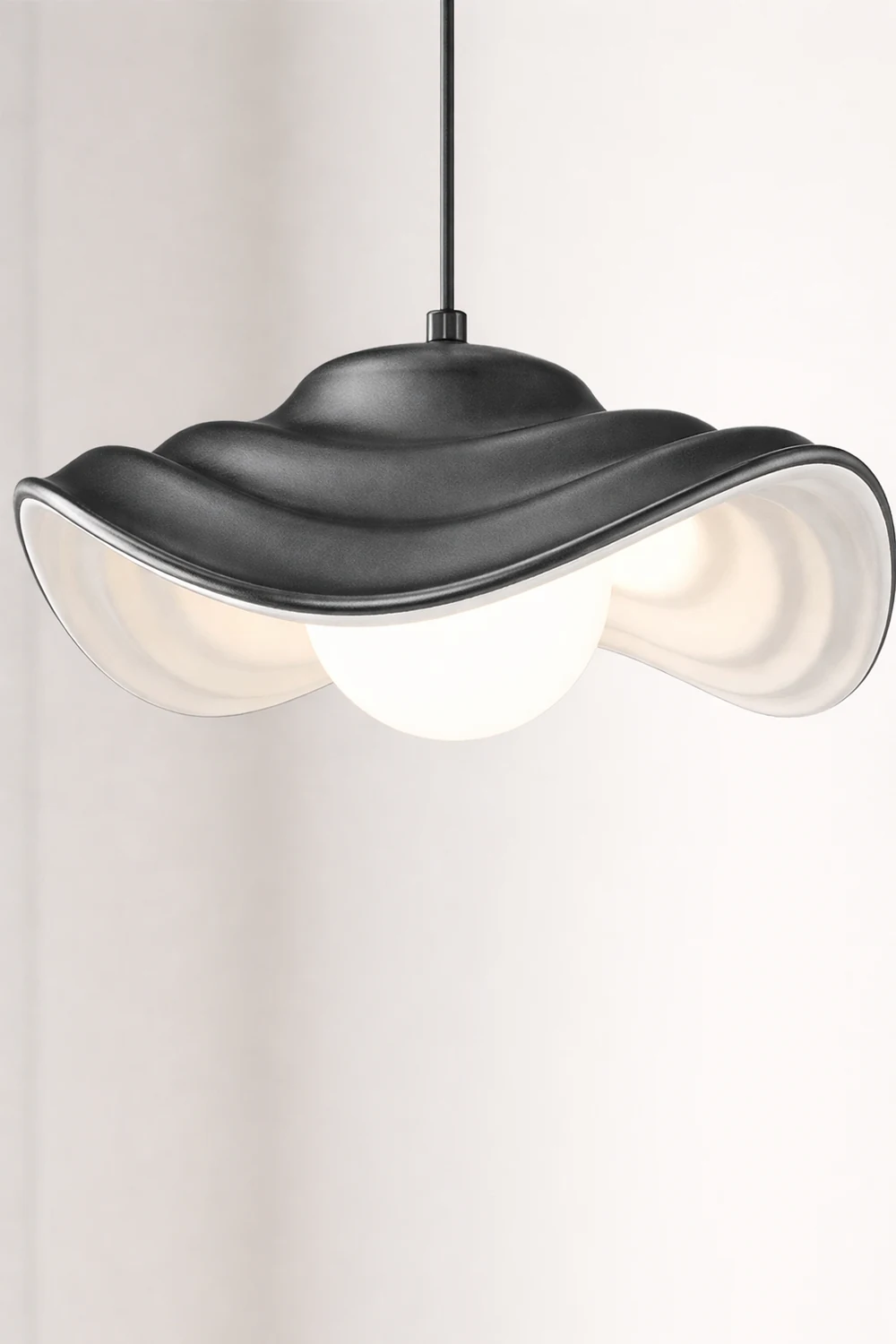 Visilica Pendant Lamp - Lumpaz