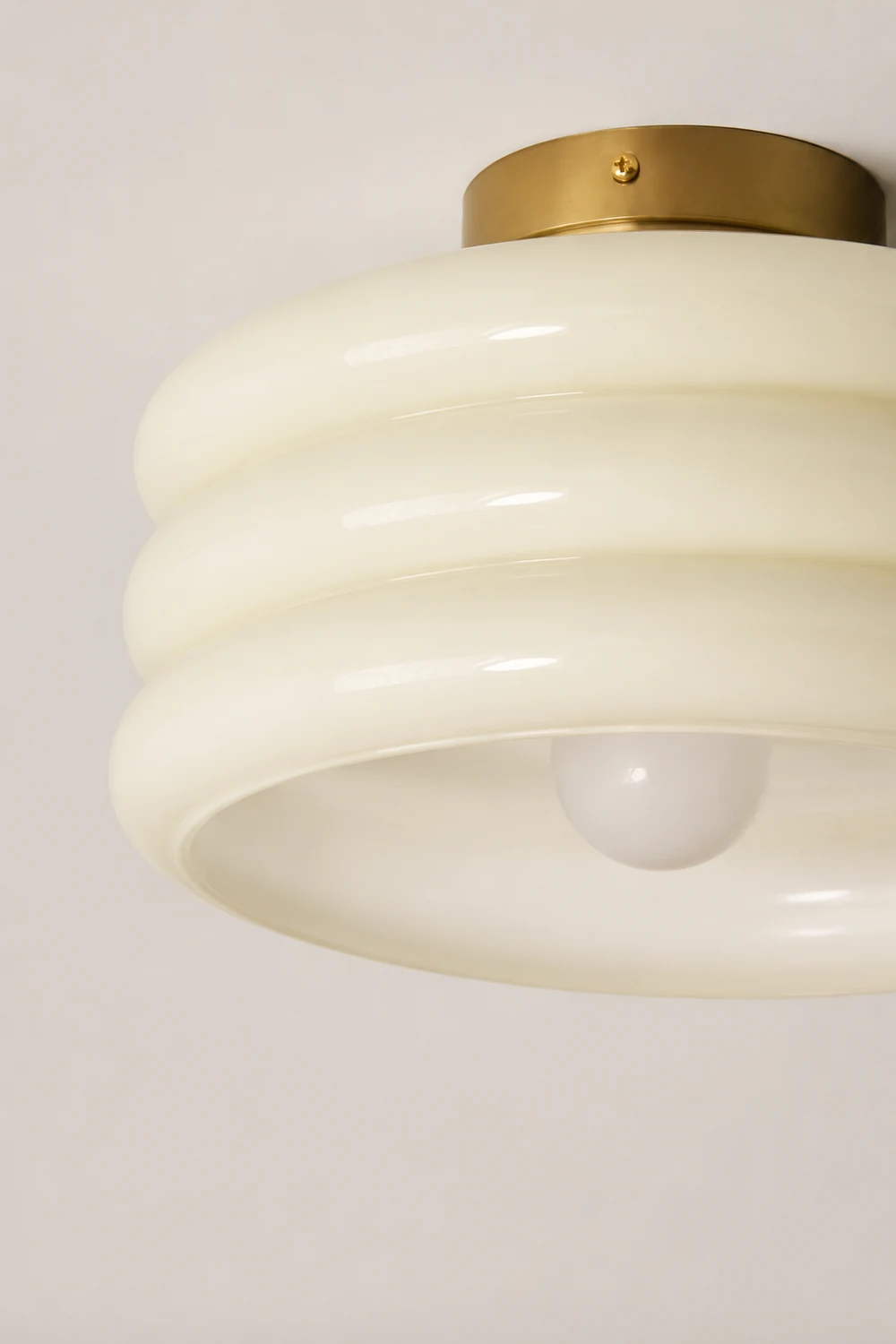 Giso Ceiling Lamp - Lumpaz