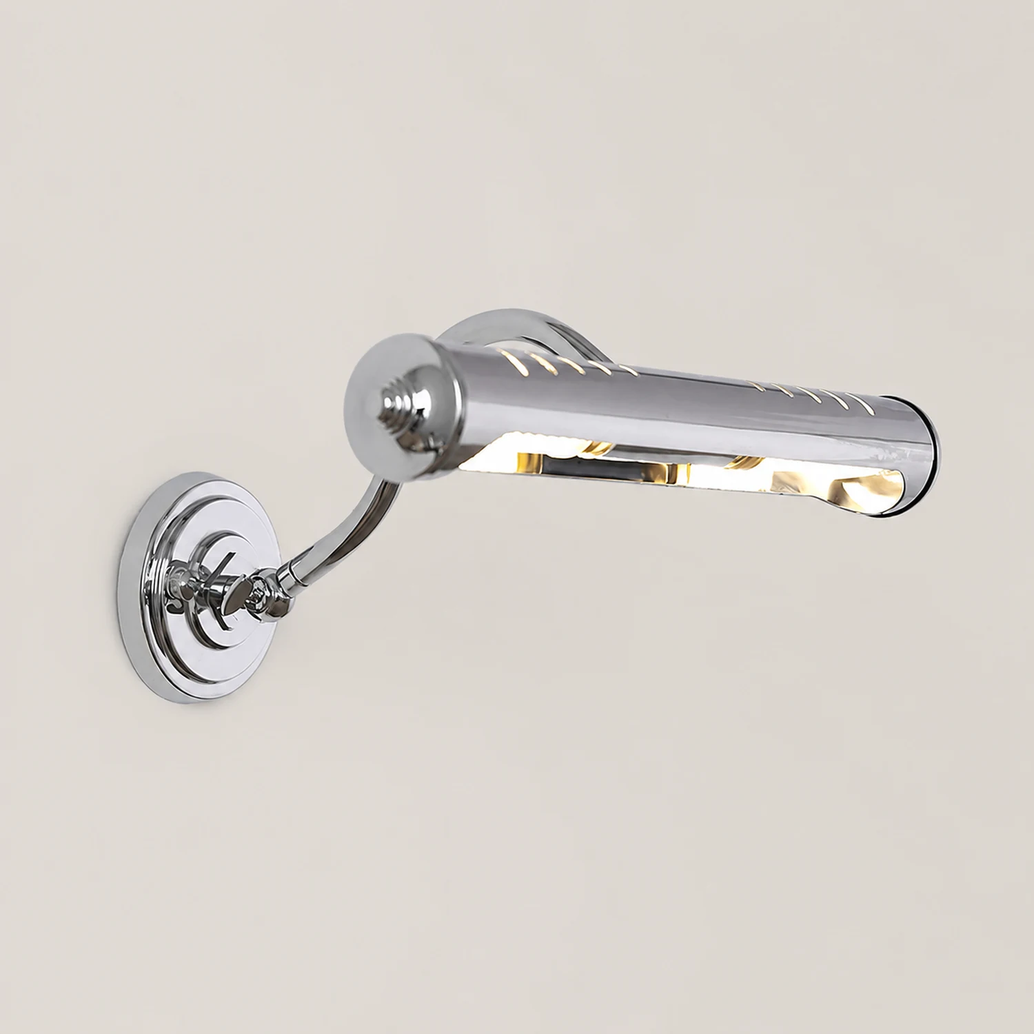Joely Wall Lamp - Lumpaz