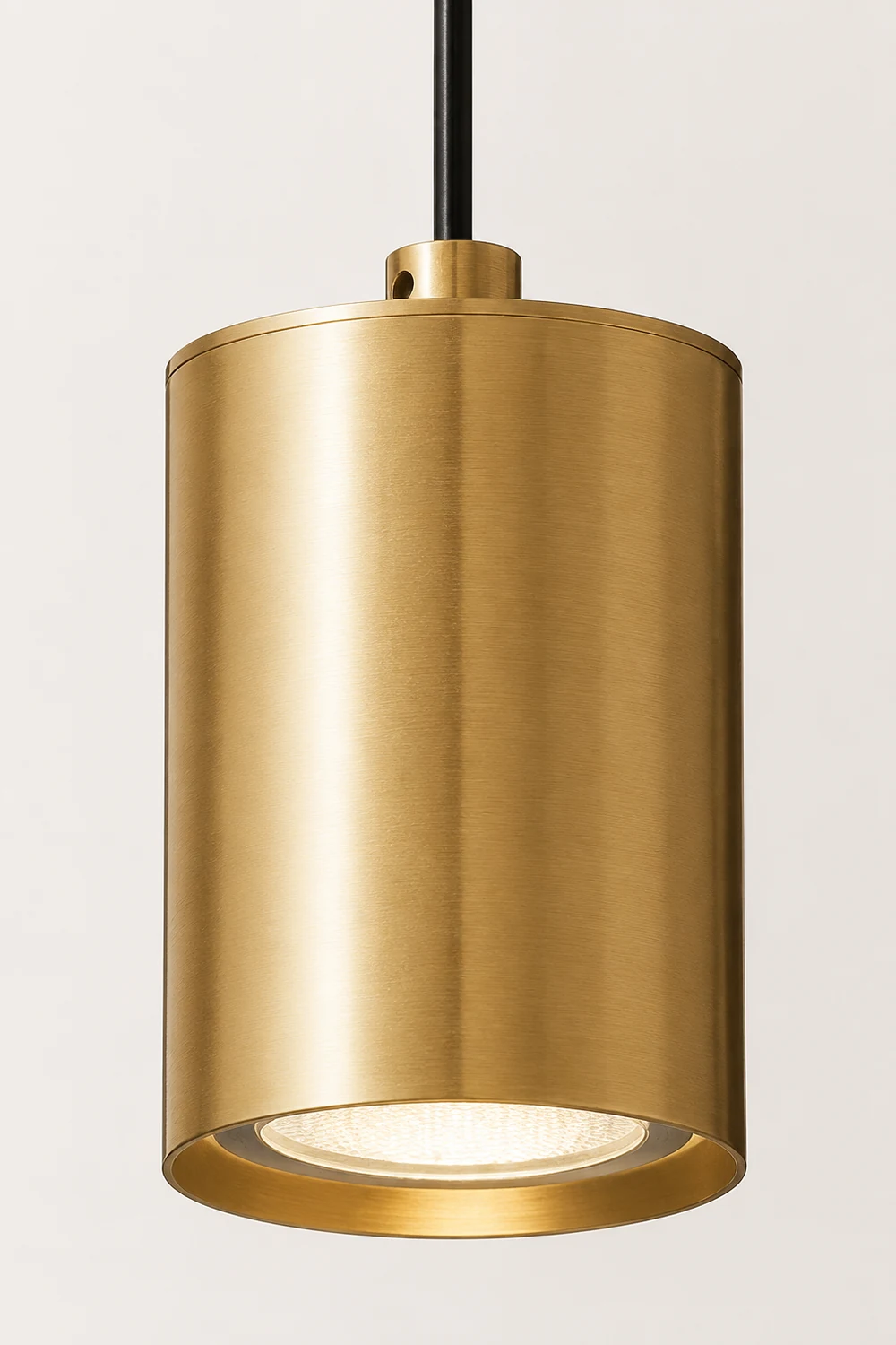 Trio Pendant Lamp - Lumpaz