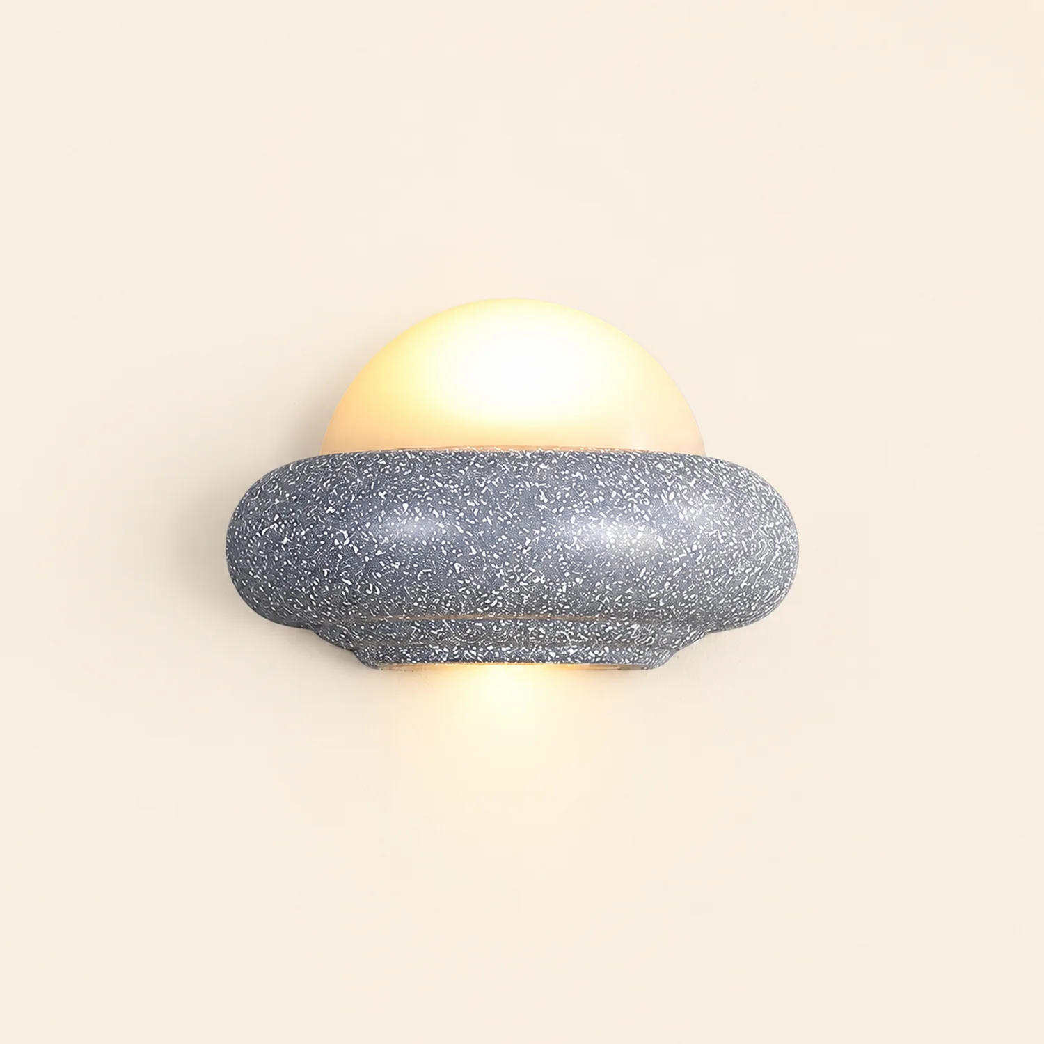 Sumava Wall Lamp - Lumpaz