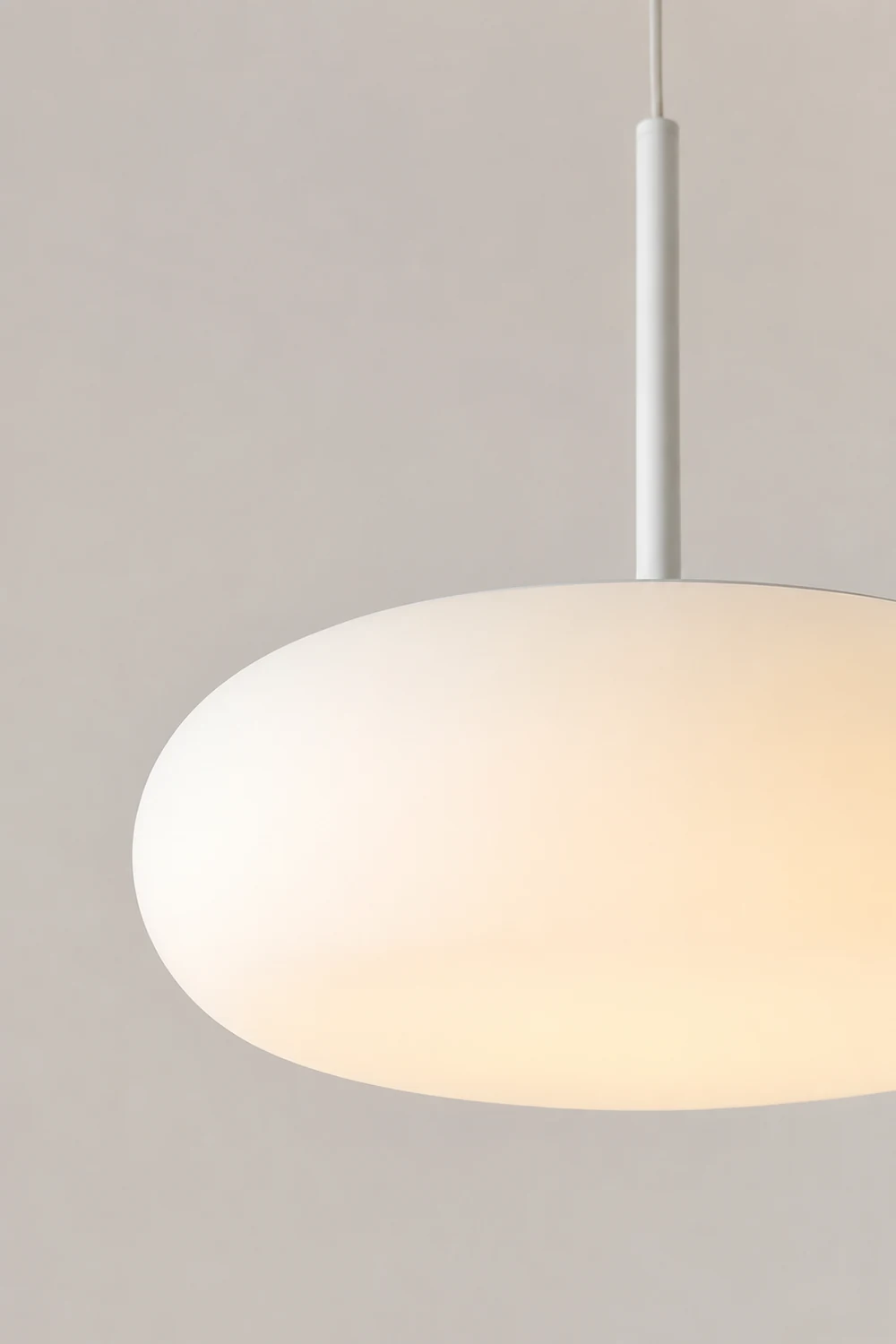 Amor Pendant Lamp - Lumpaz