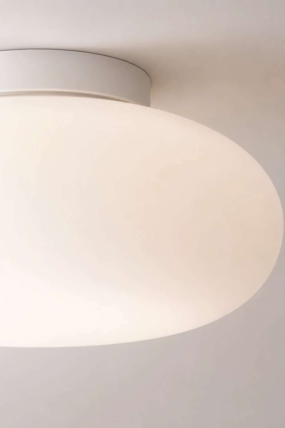 Amor Ceiling Lamp - Lumpaz