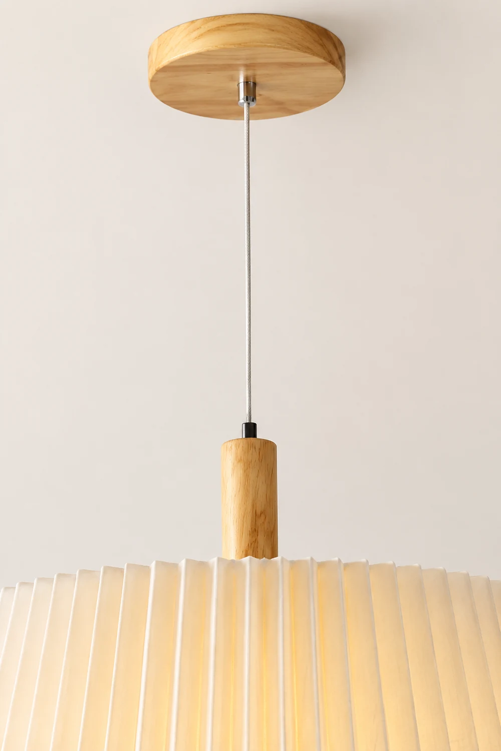 GT6 Pendant Lamp - Lumpaz