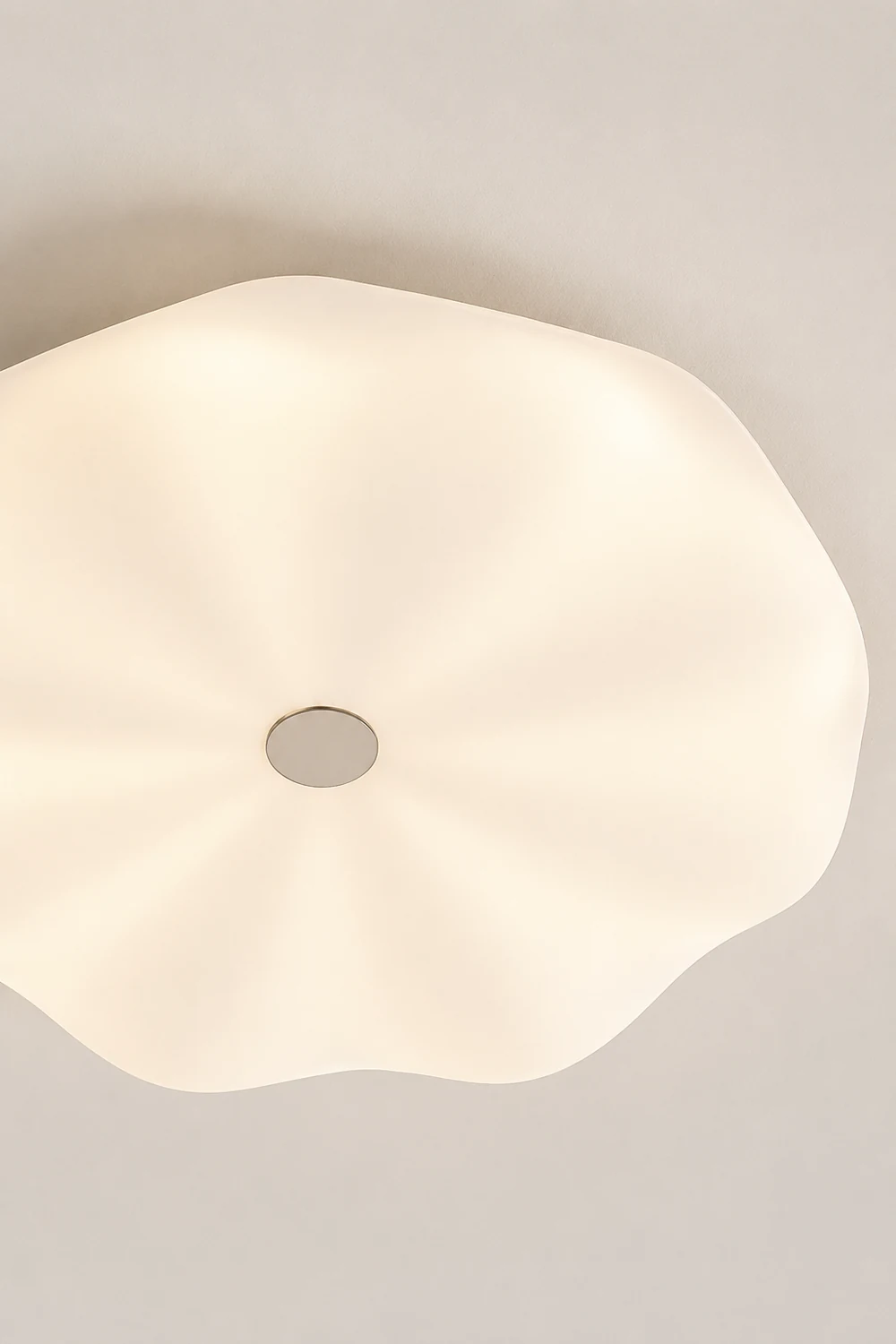 Donut Ceiling Lamp - Lumpaz