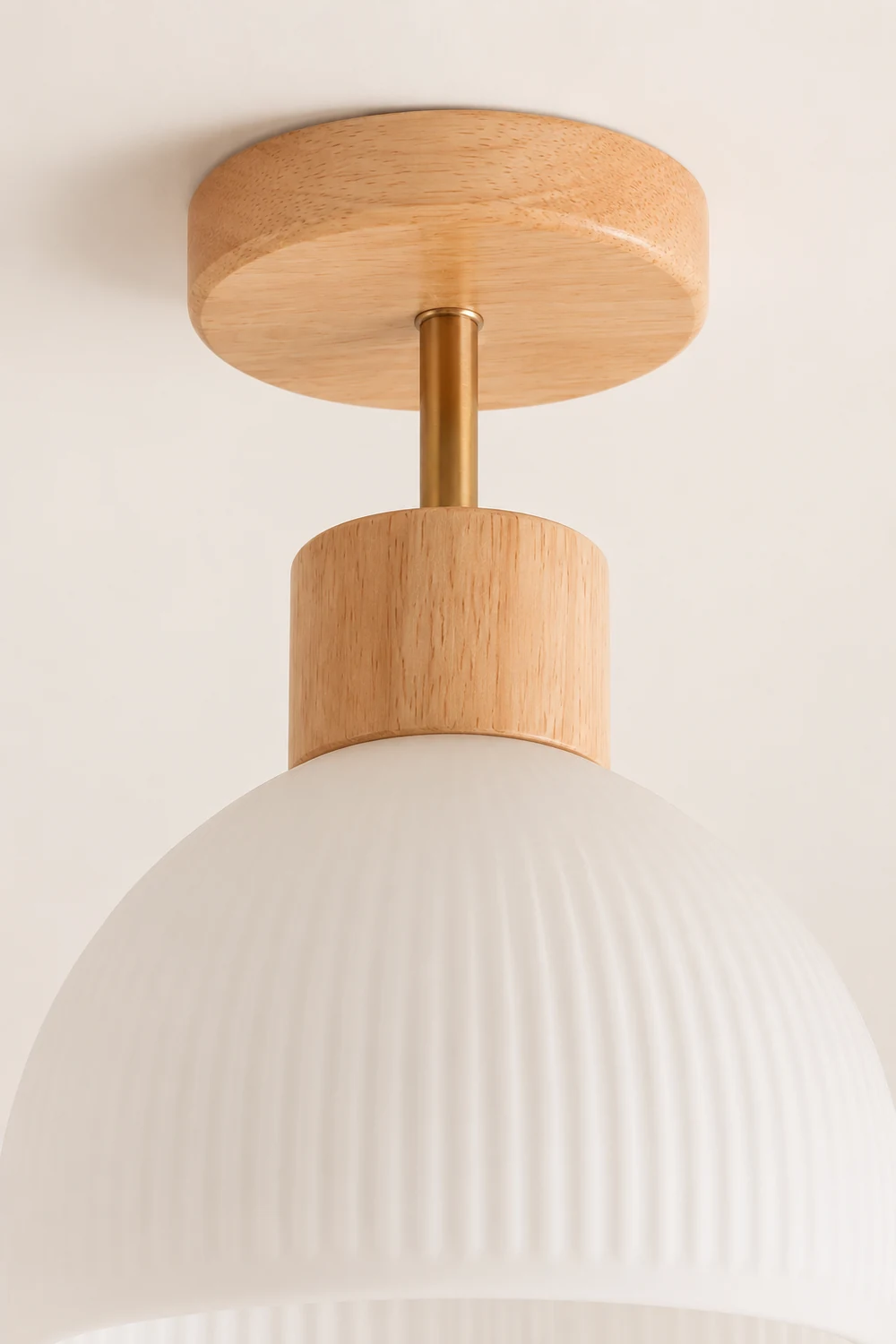 Perfk Ceiling Lamp - Lumpaz