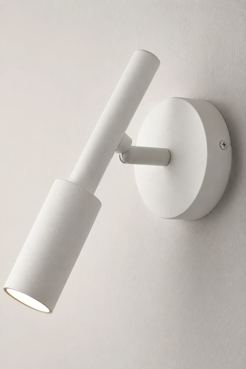 Tubino Wall Lamp - Lumpaz