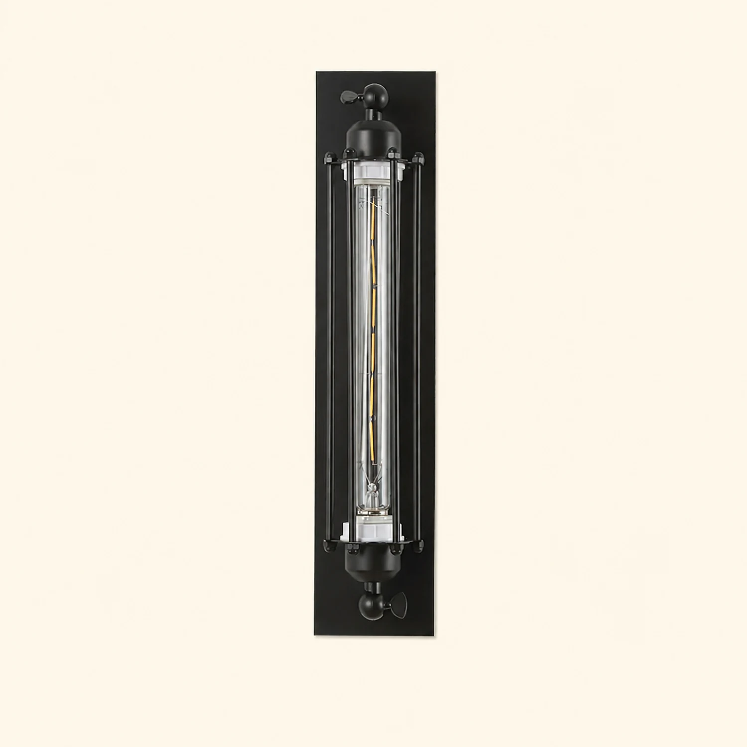 Kiera Wall Lamp - Lumpaz