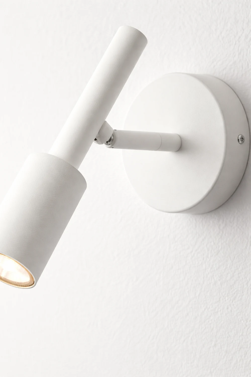 Tubino Wall Lamp - Lumpaz