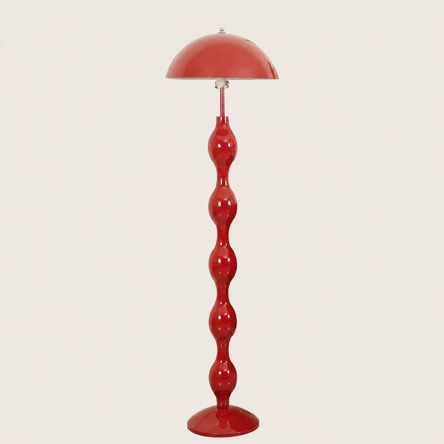 Drop Floor Lamp - Lumpaz