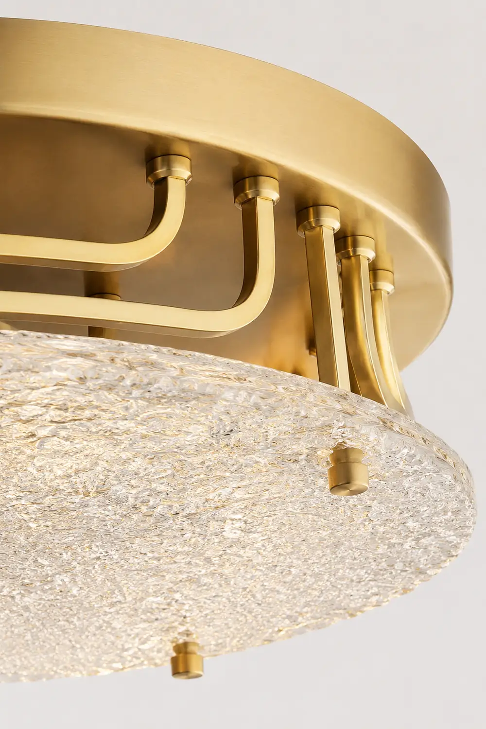 Holland Ceiling Lamp - Lumpaz