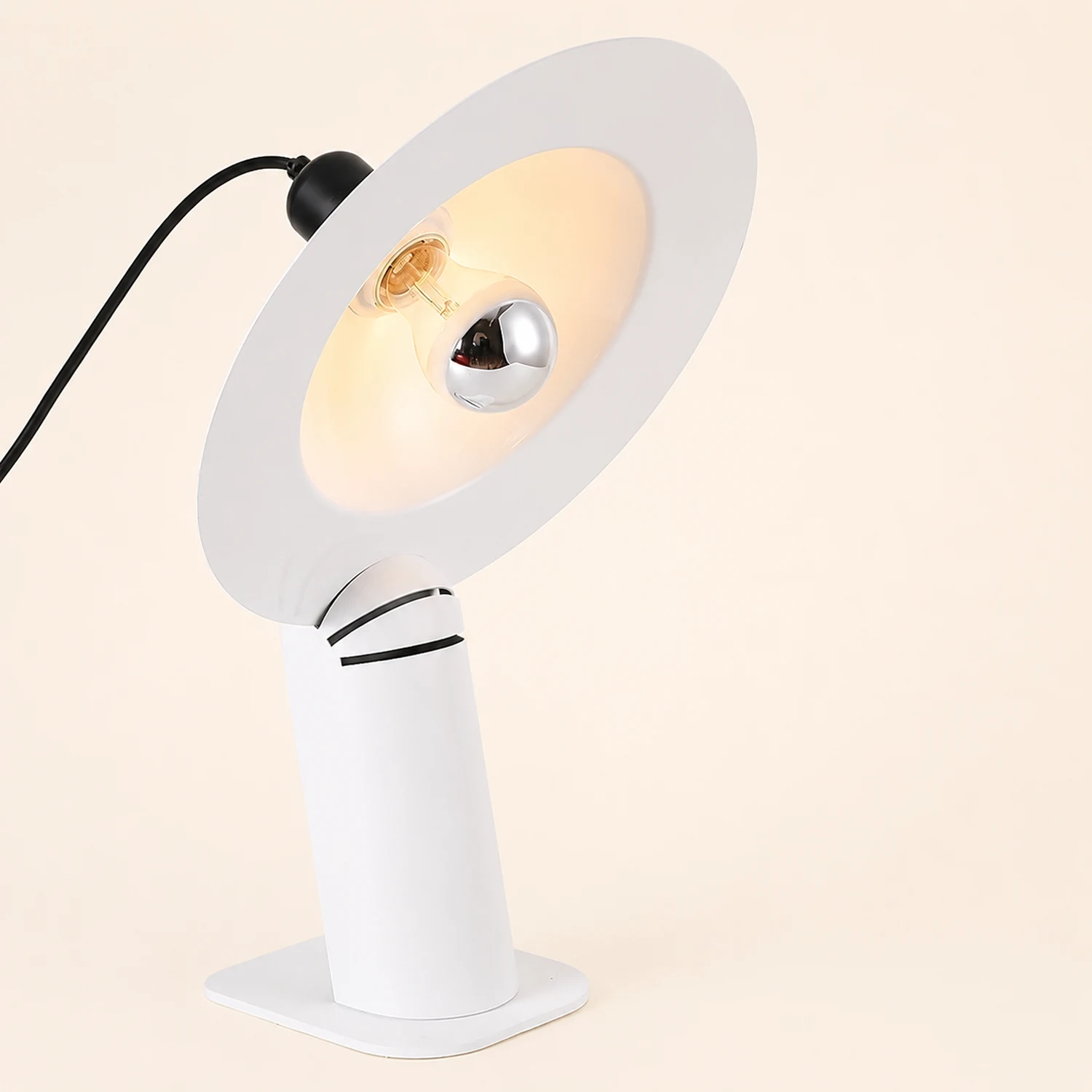 Lampiatta Table Lamp - Lumpaz