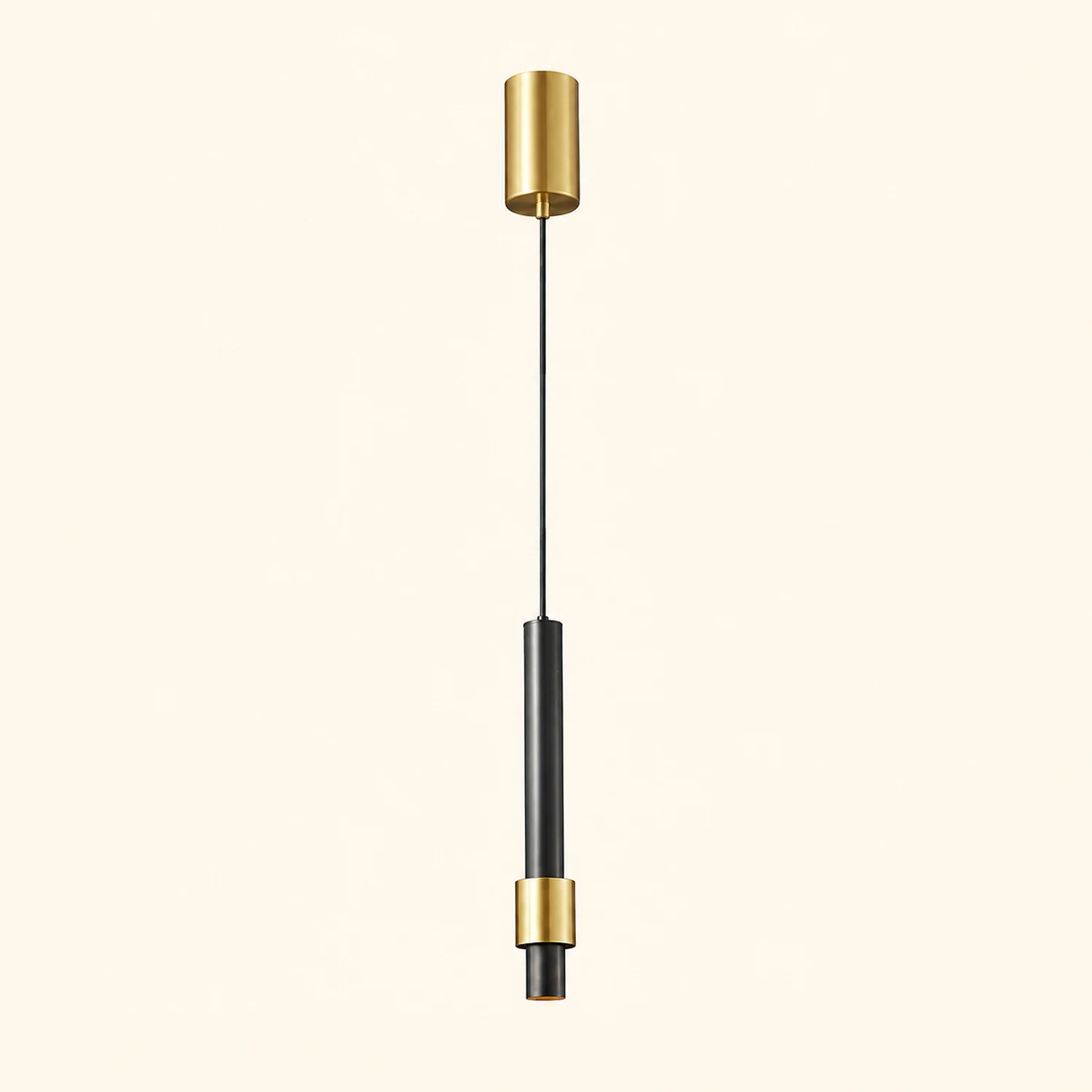 Cicada Pendant Lamp - Lumpaz