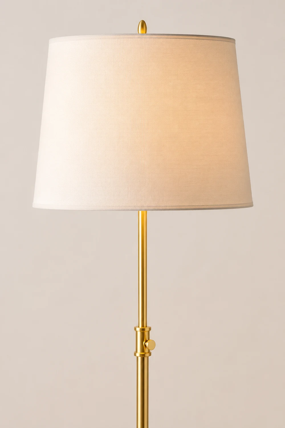 Bryant Floor Lamp - Lumpaz