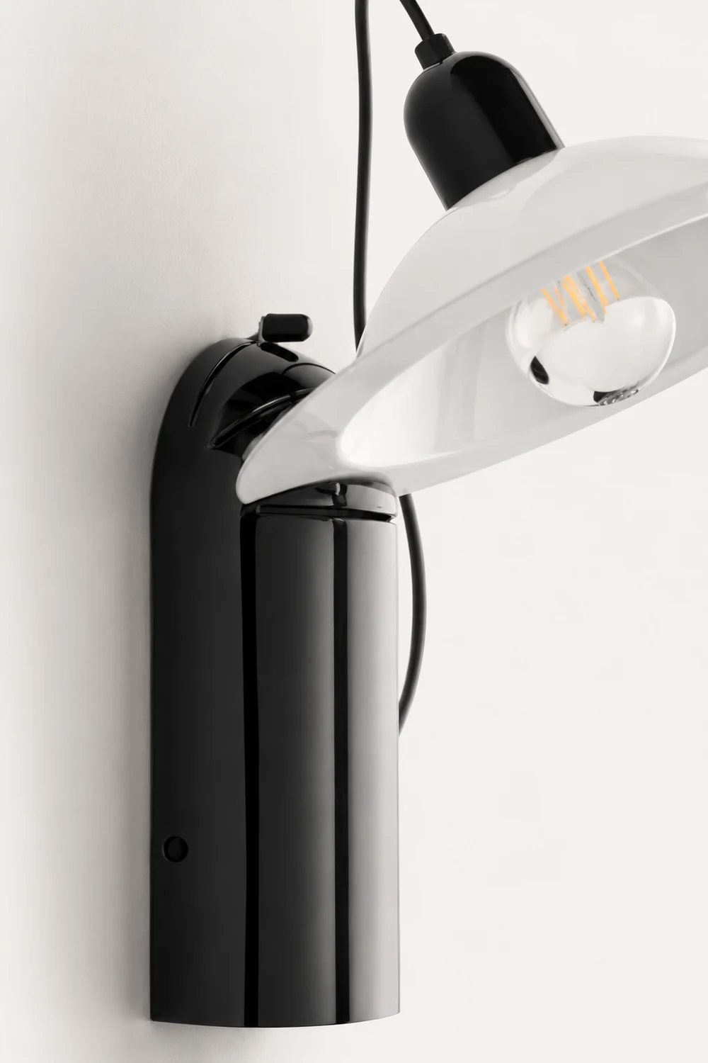 Lampiatta Wall Lamp - Lumpaz