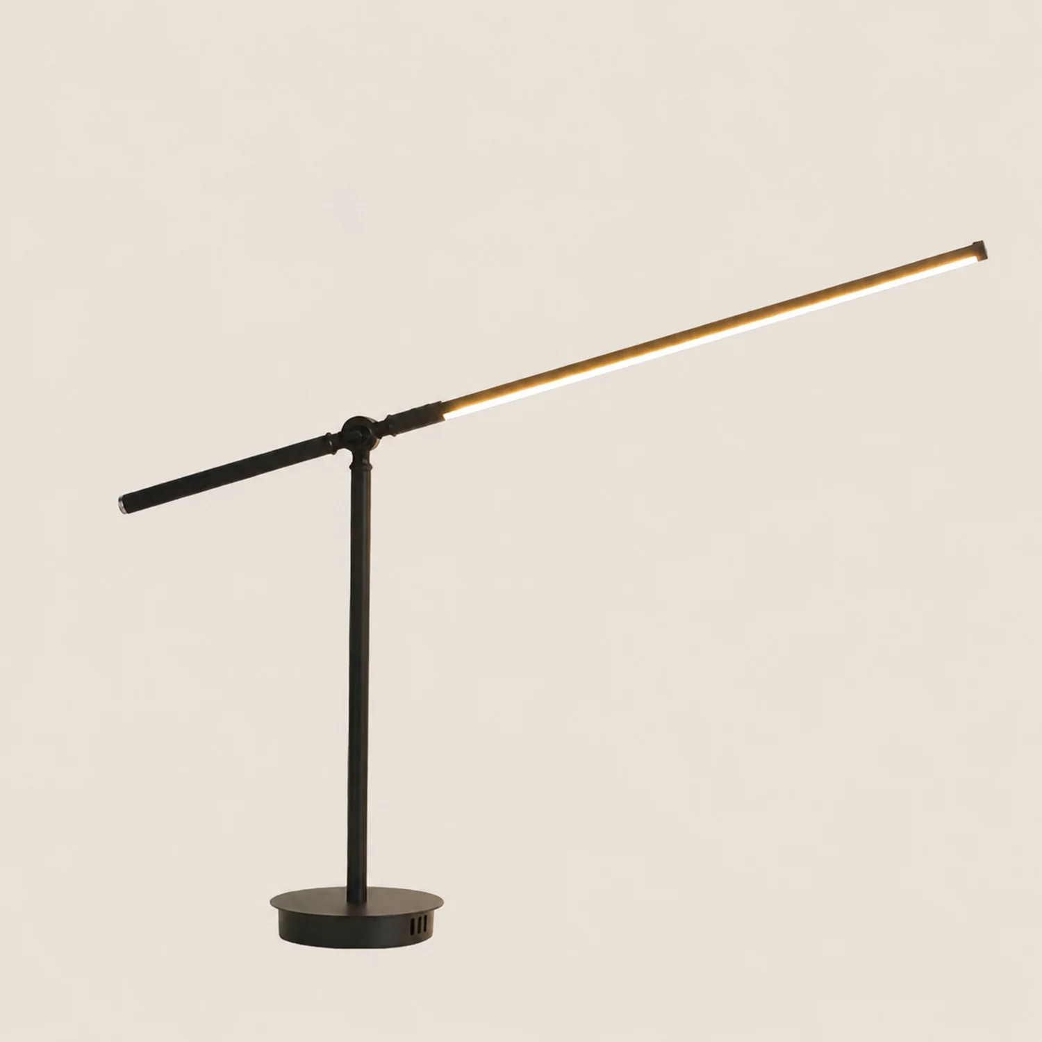 Agena Table Lamp - Lumpaz