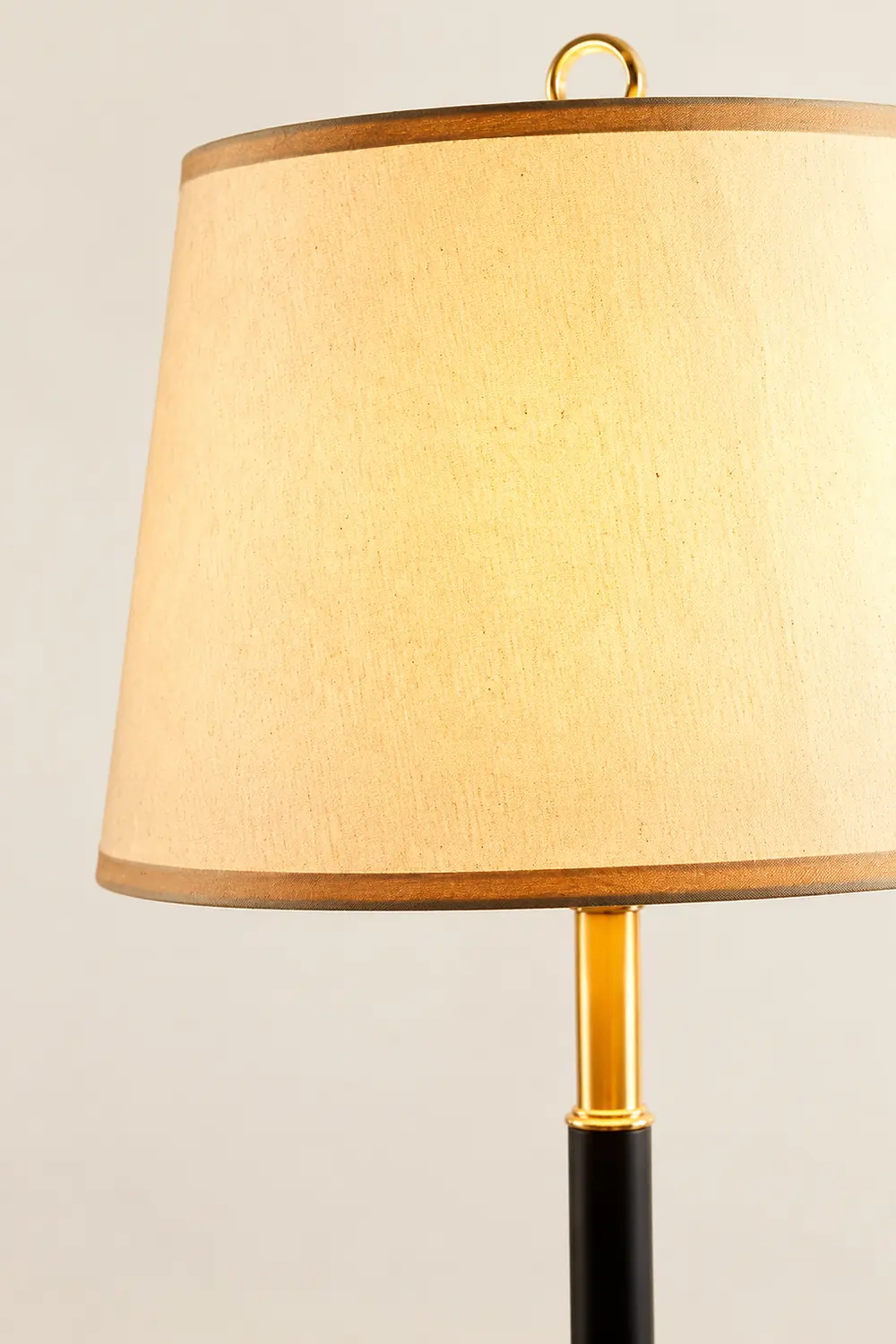 Empire Table Lamp - Lumpaz