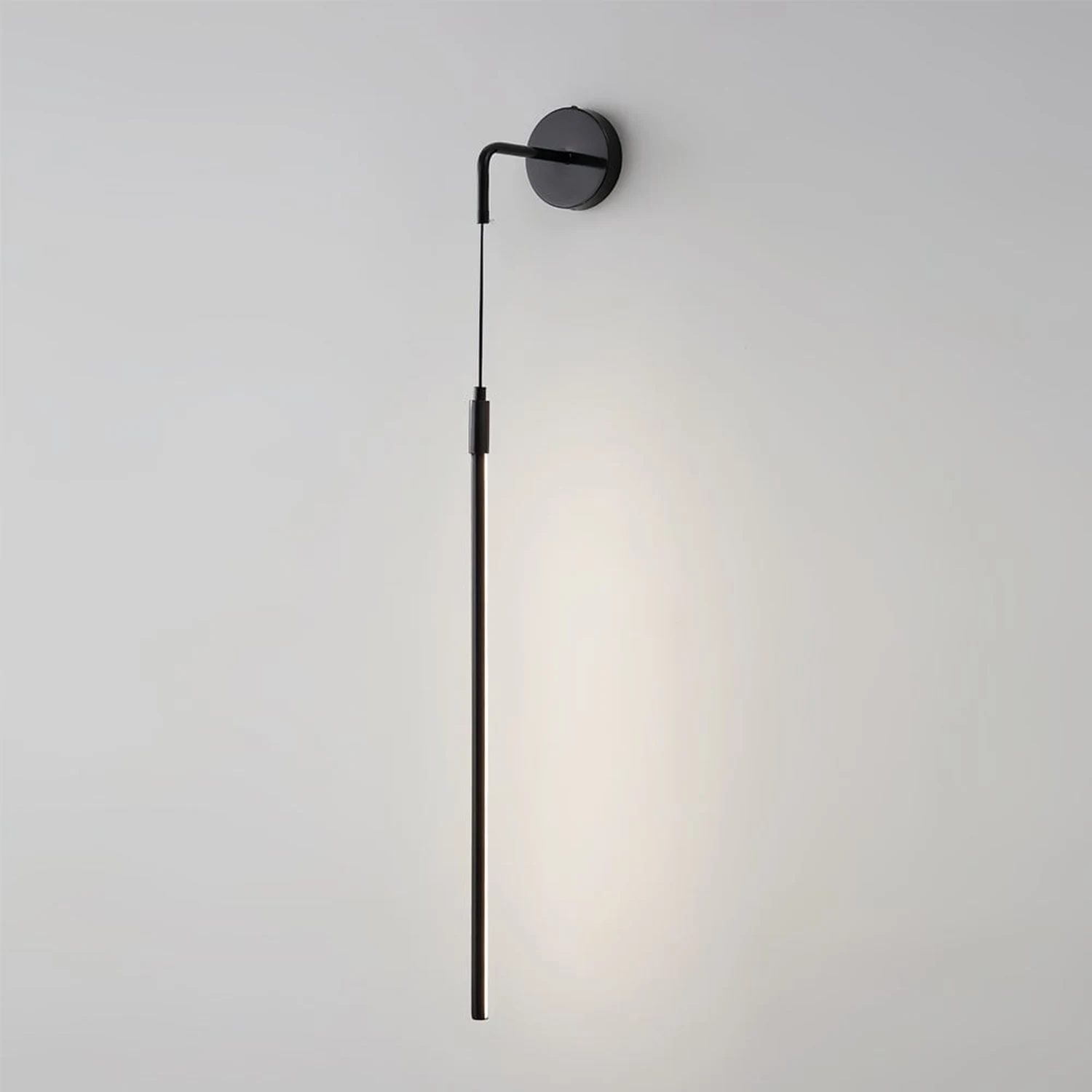 Vesta Wall Lamp - Lumpaz