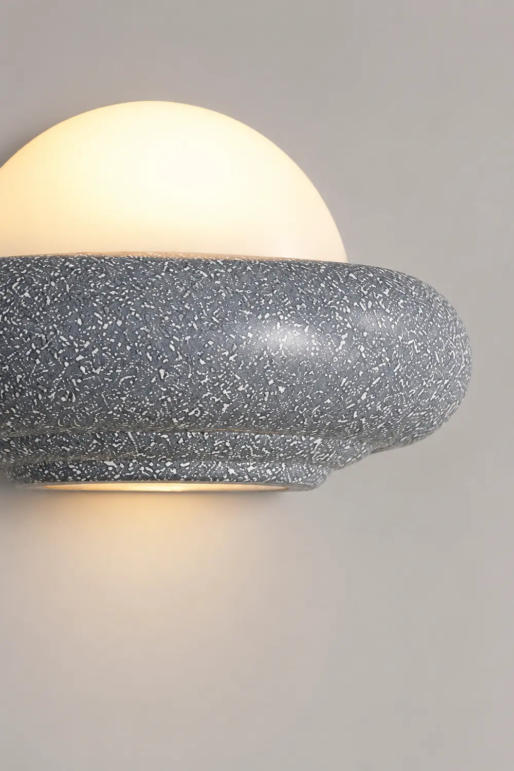 Sumava Wall Lamp - Lumpaz