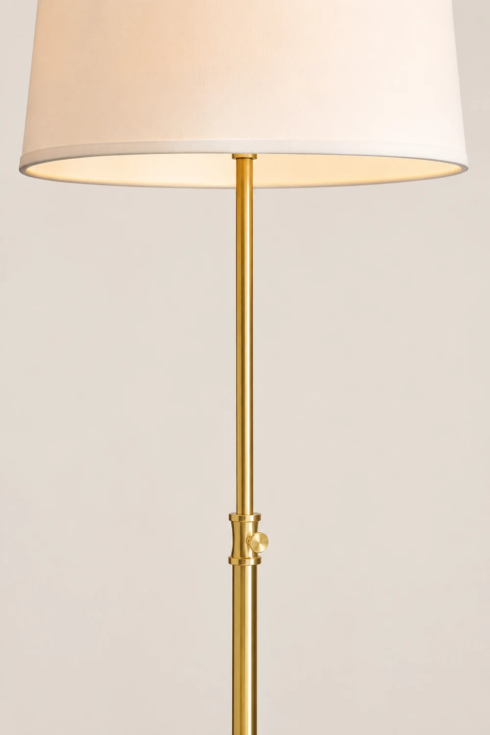Bryant Floor Lamp - Lumpaz
