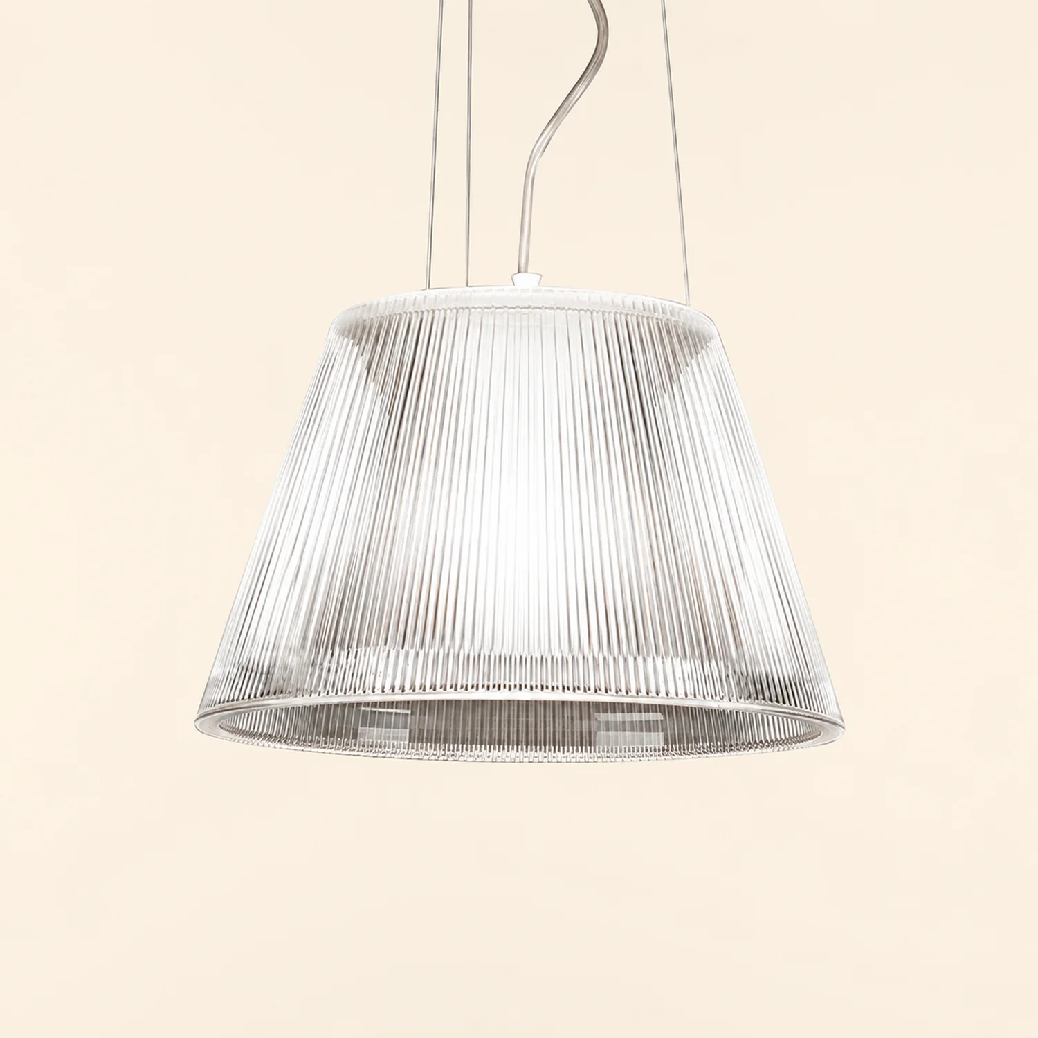 Ribo Pendant Lamp - Lumpaz