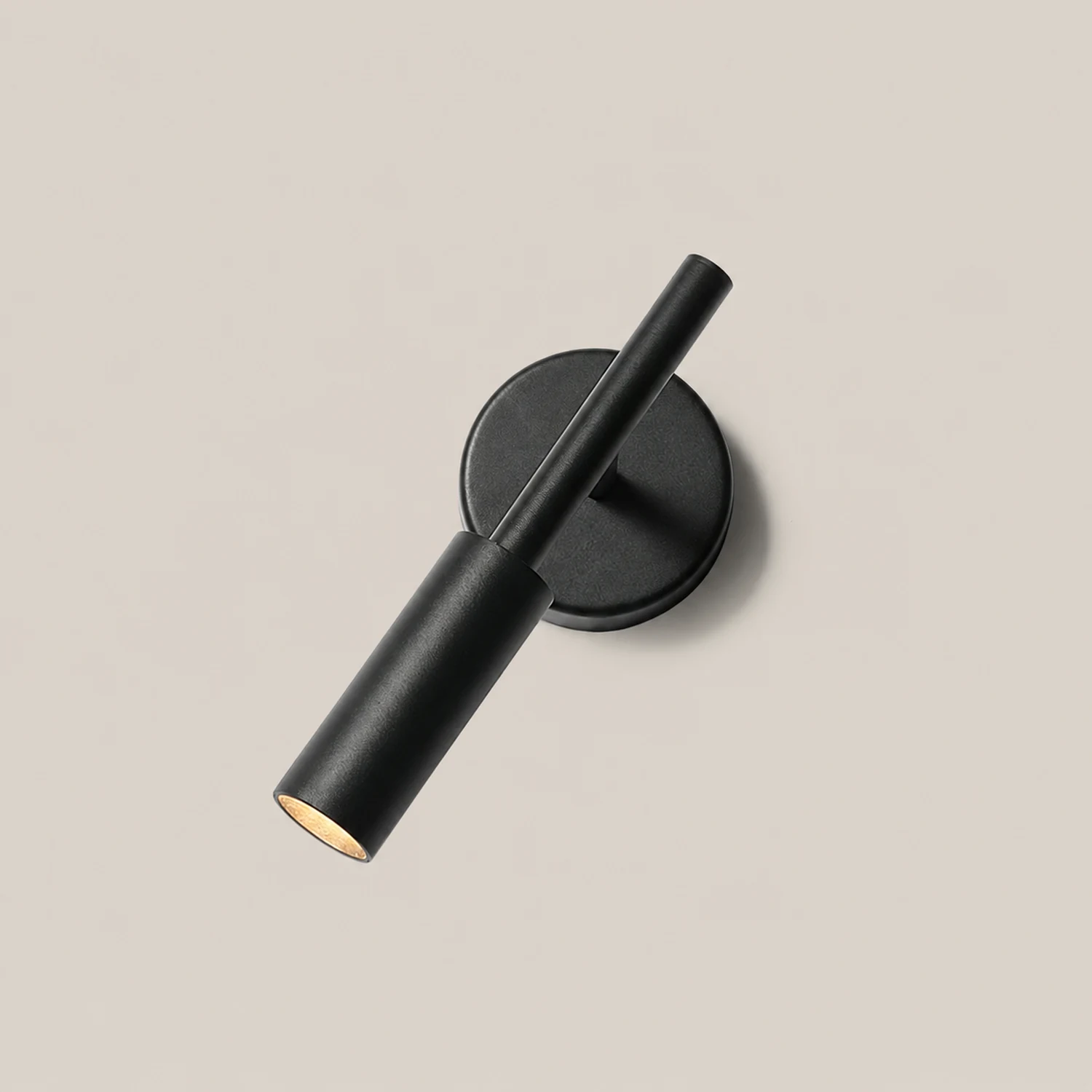 Tubino Wall Lamp - Lumpaz