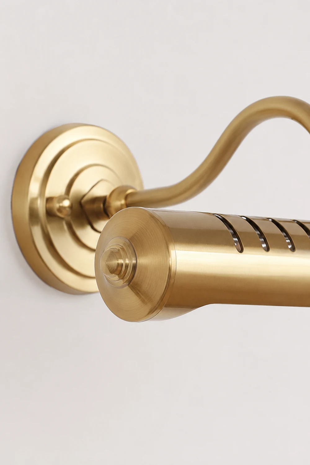 Joely Wall Lamp - Lumpaz