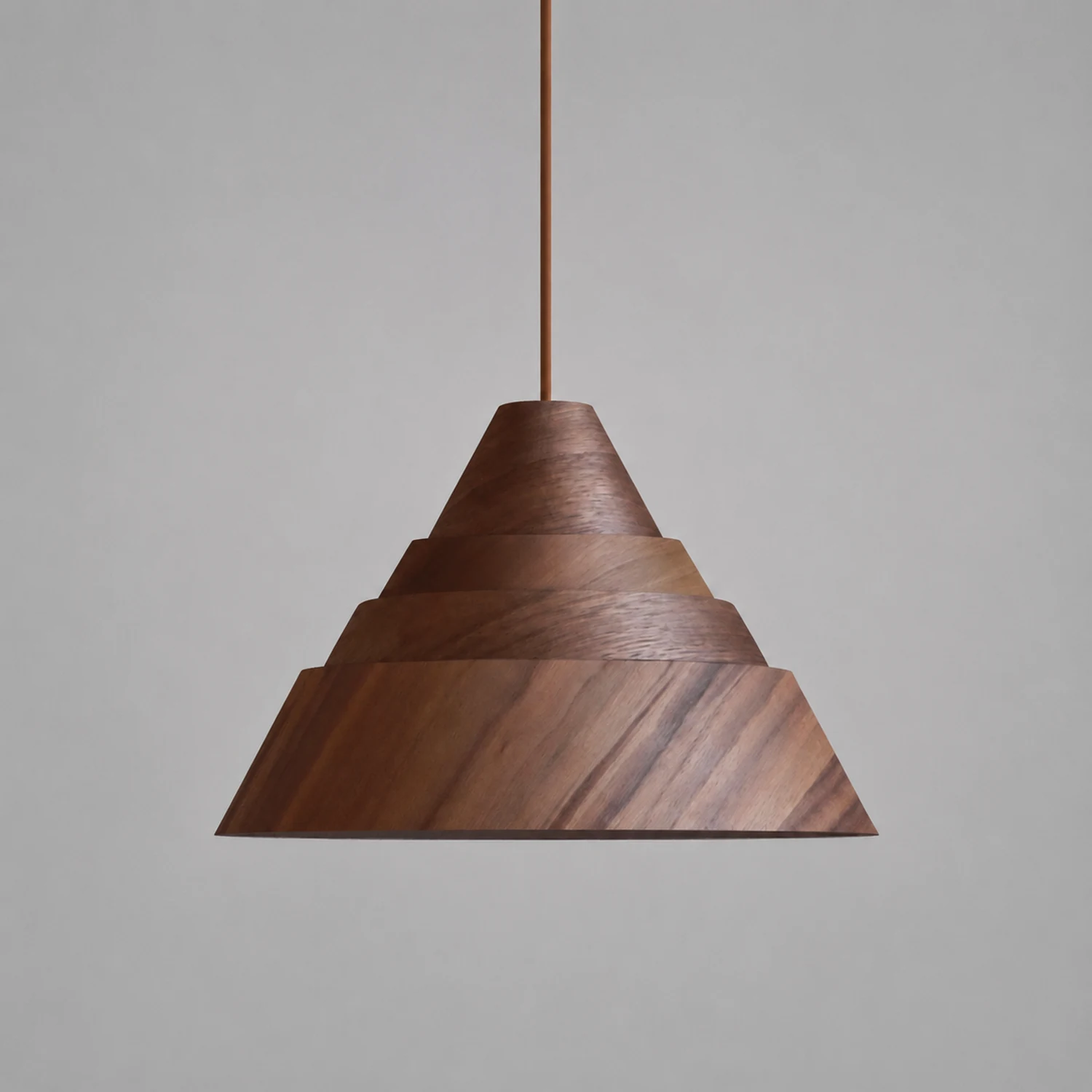 Moku Pendant Lamp - Lumpaz