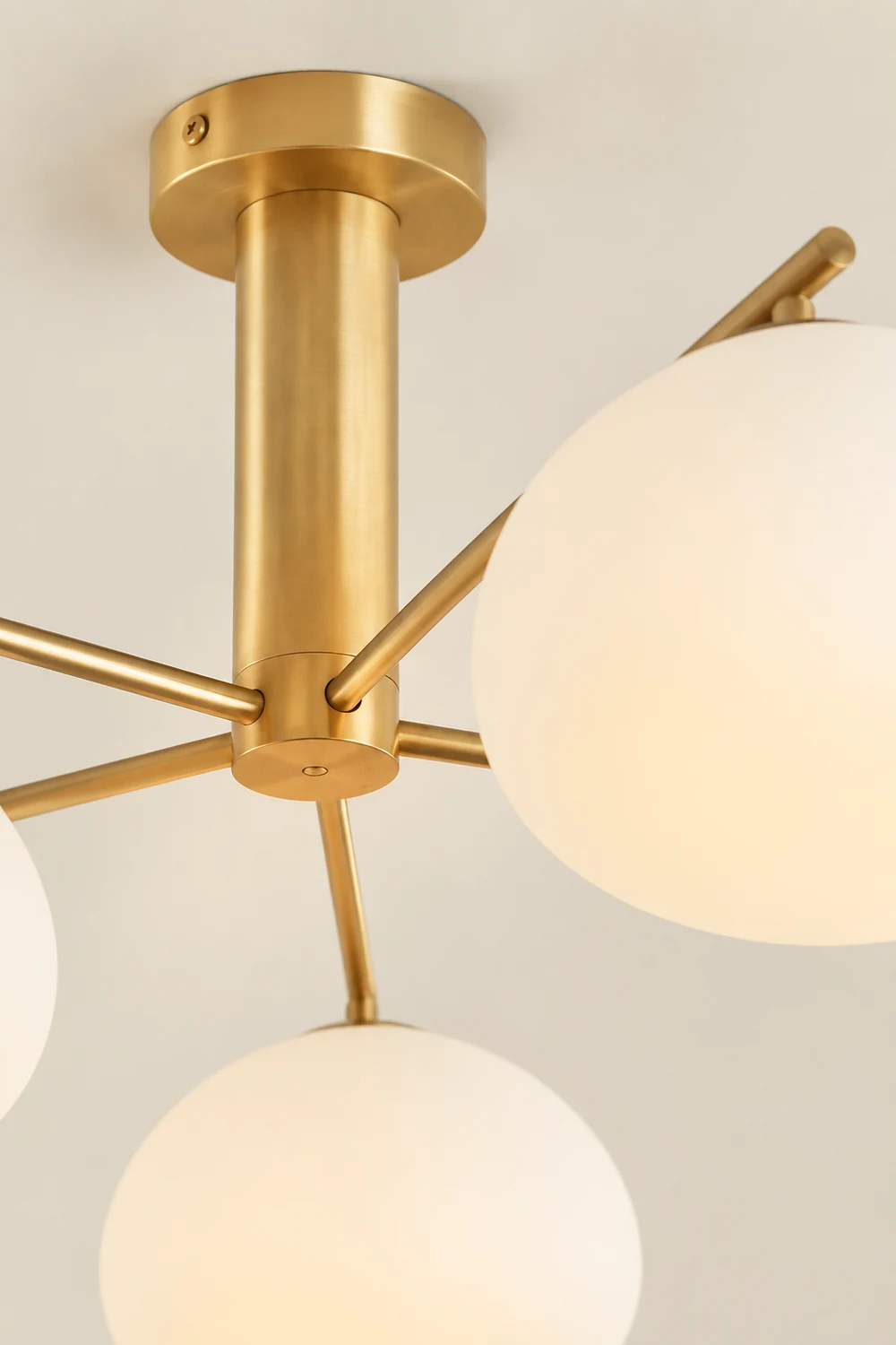Briette Ceiling Lamp - Lumpaz