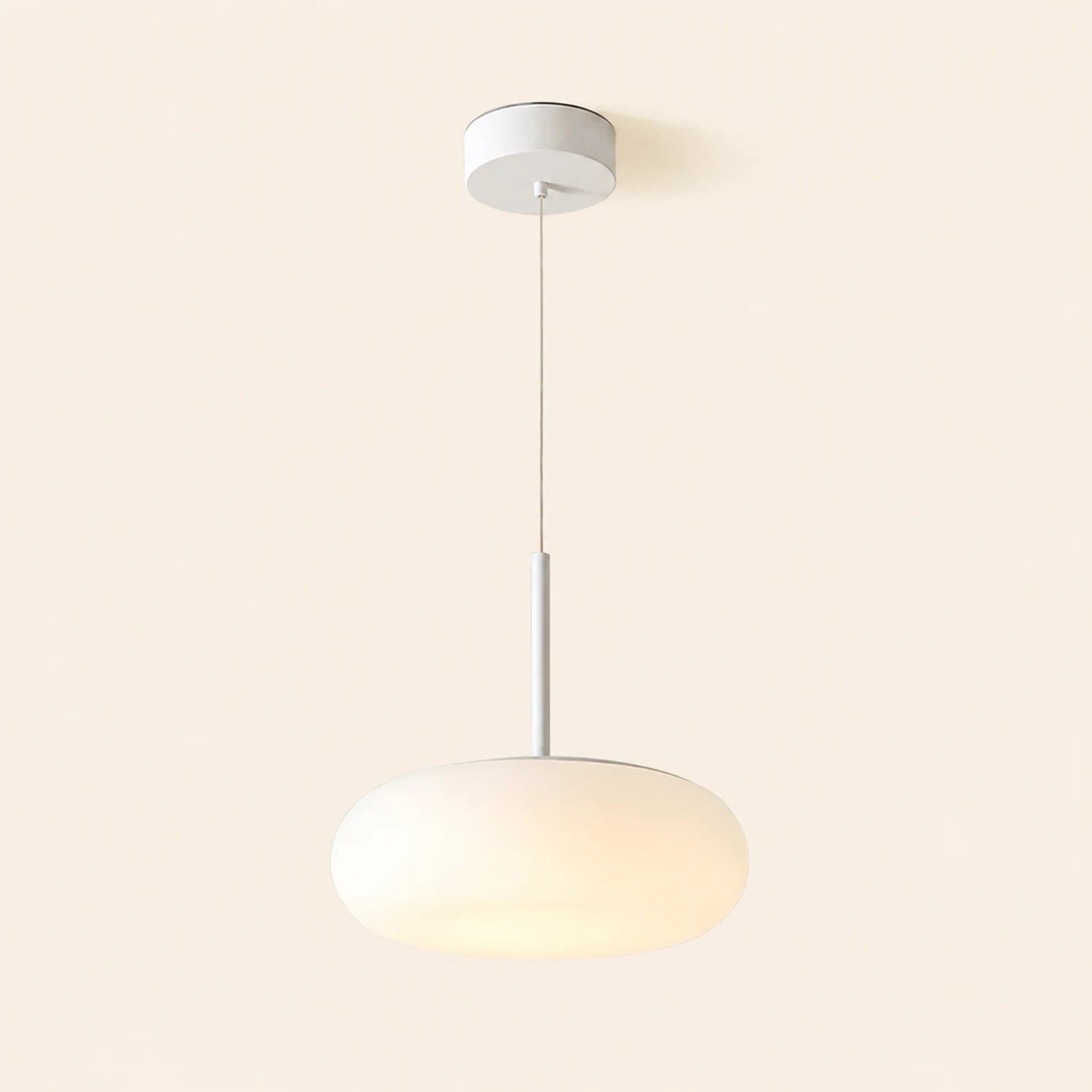 Amor Pendant Lamp - Lumpaz
