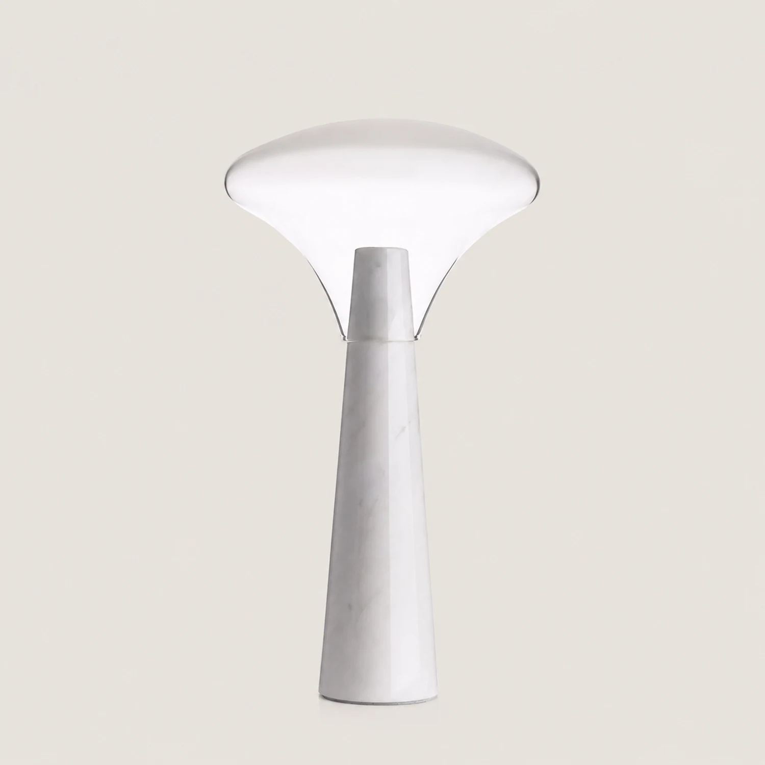 Bella Floor Lamp - Lumpaz
