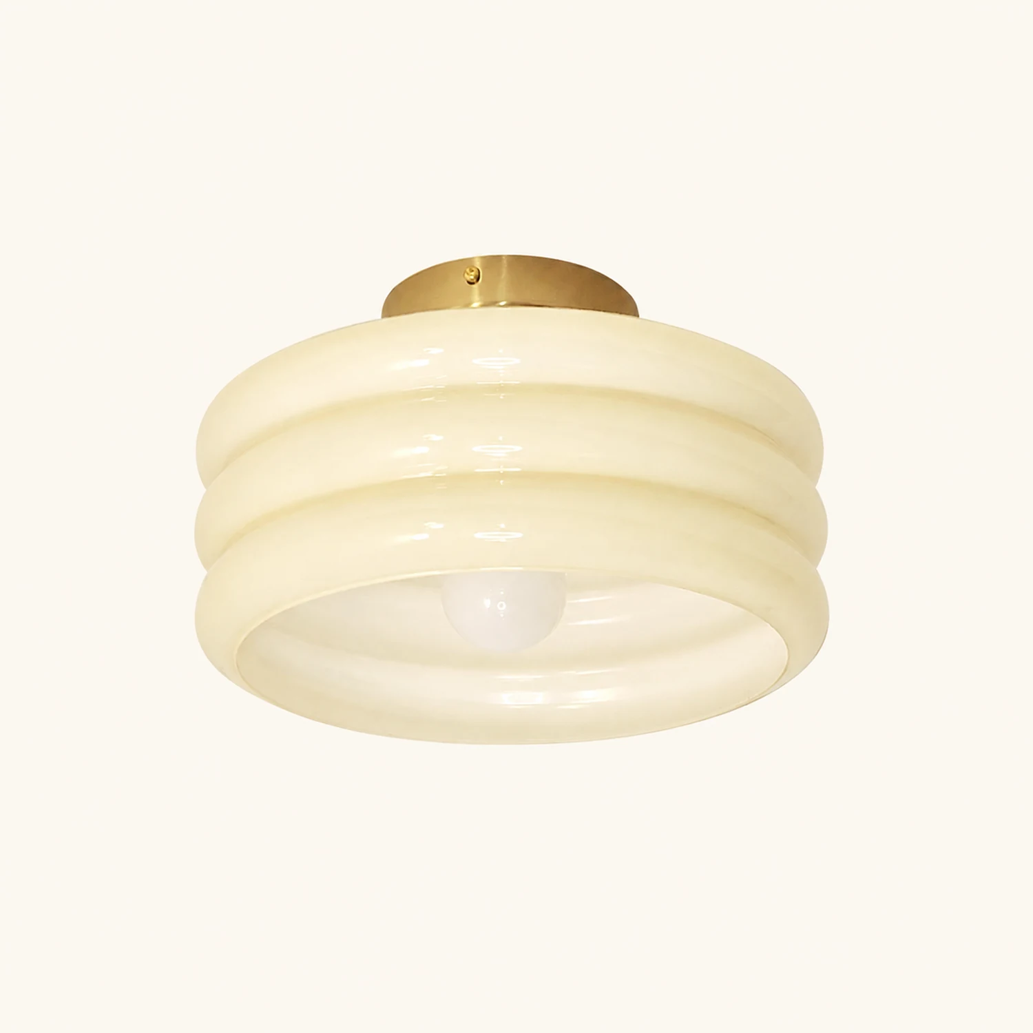 Giso Ceiling Lamp - Lumpaz
