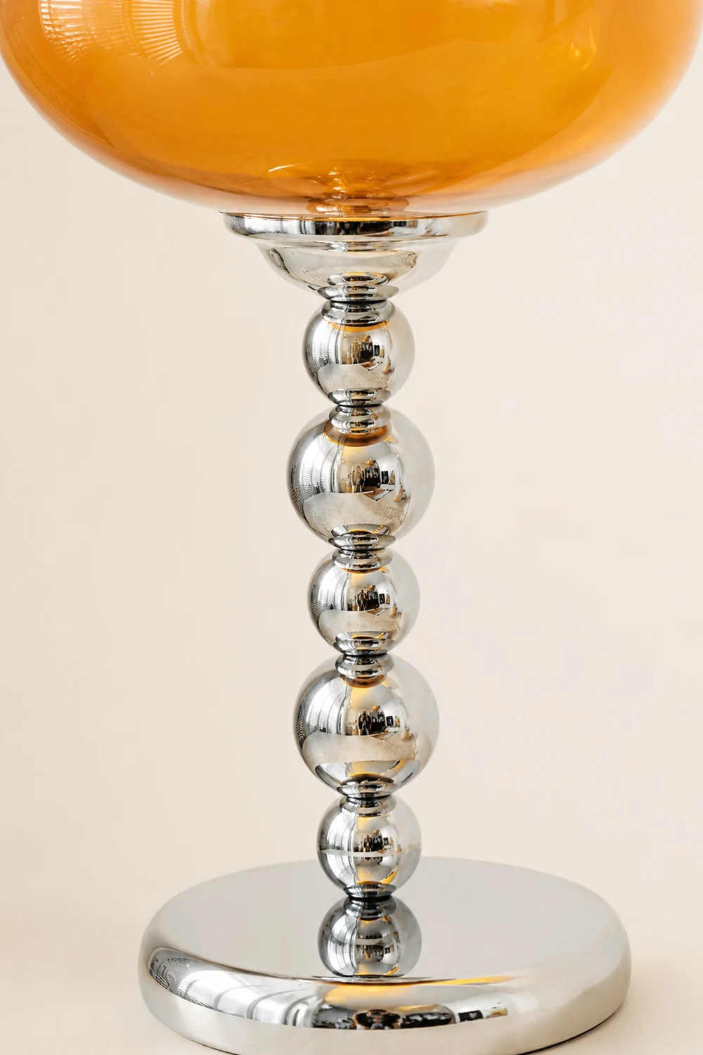 Clarksville Table Lamp - Lumpaz