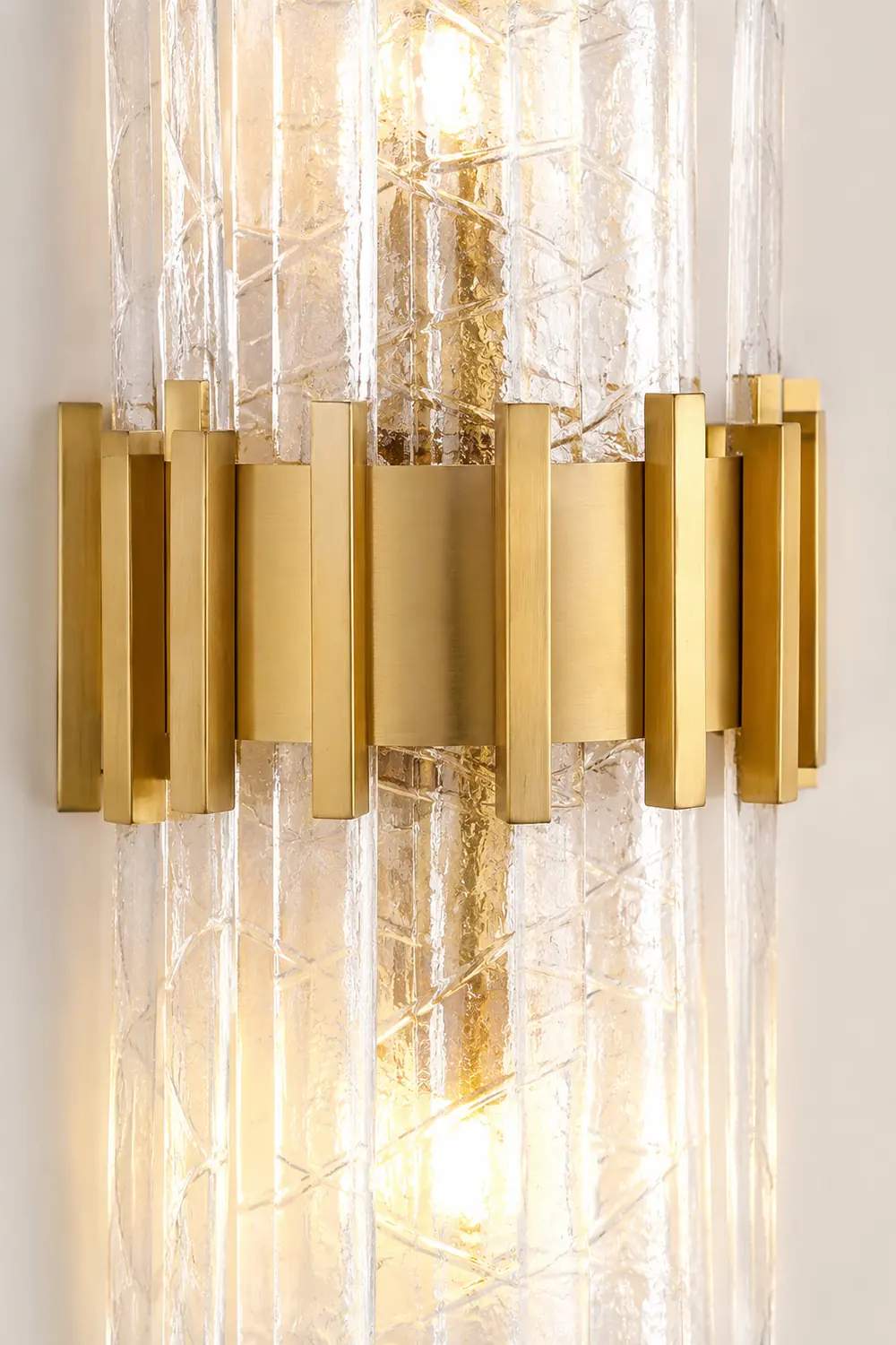 Ciro Wall Lamp - Lumpaz
