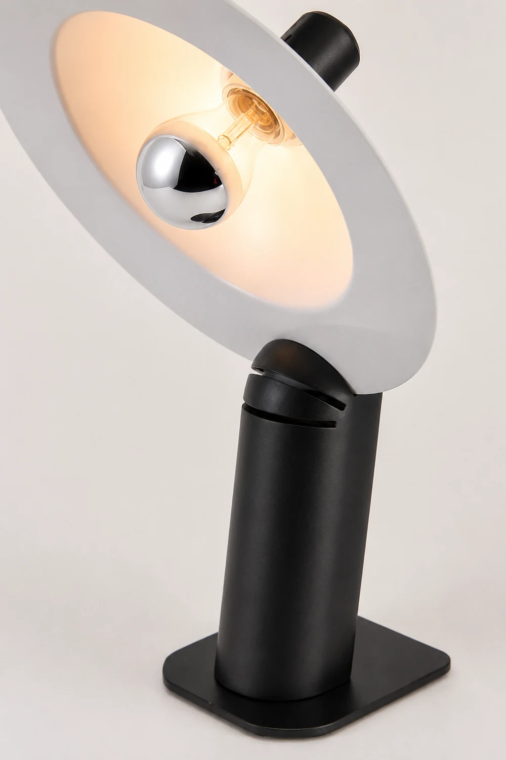 Lampiatta Table Lamp - Lumpaz