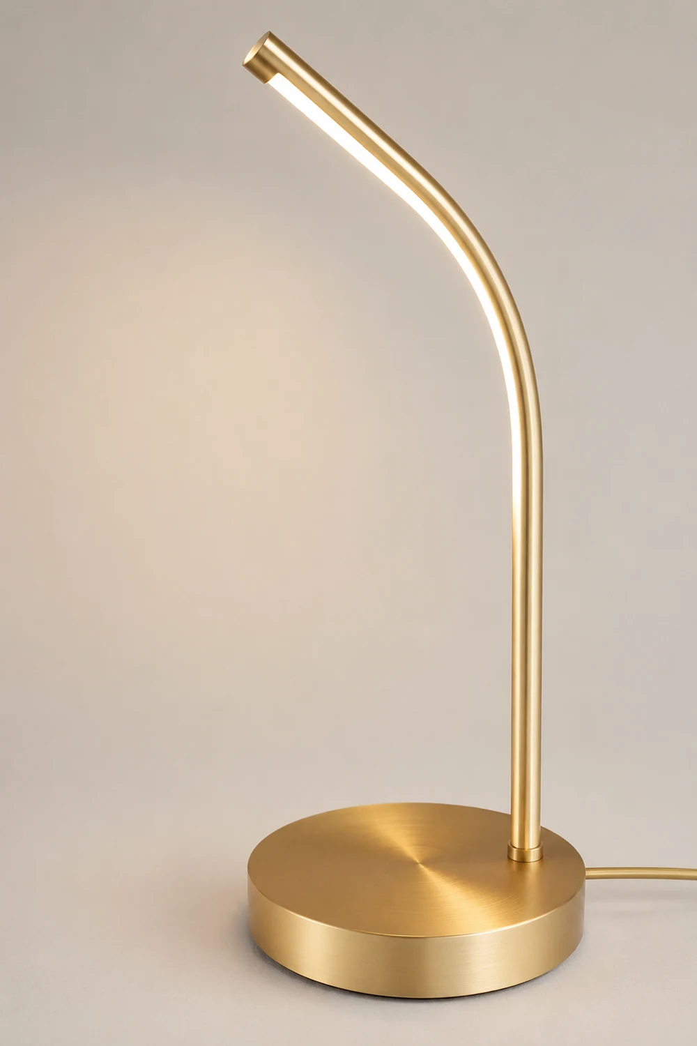 Lim Table Lamp - Lumpaz