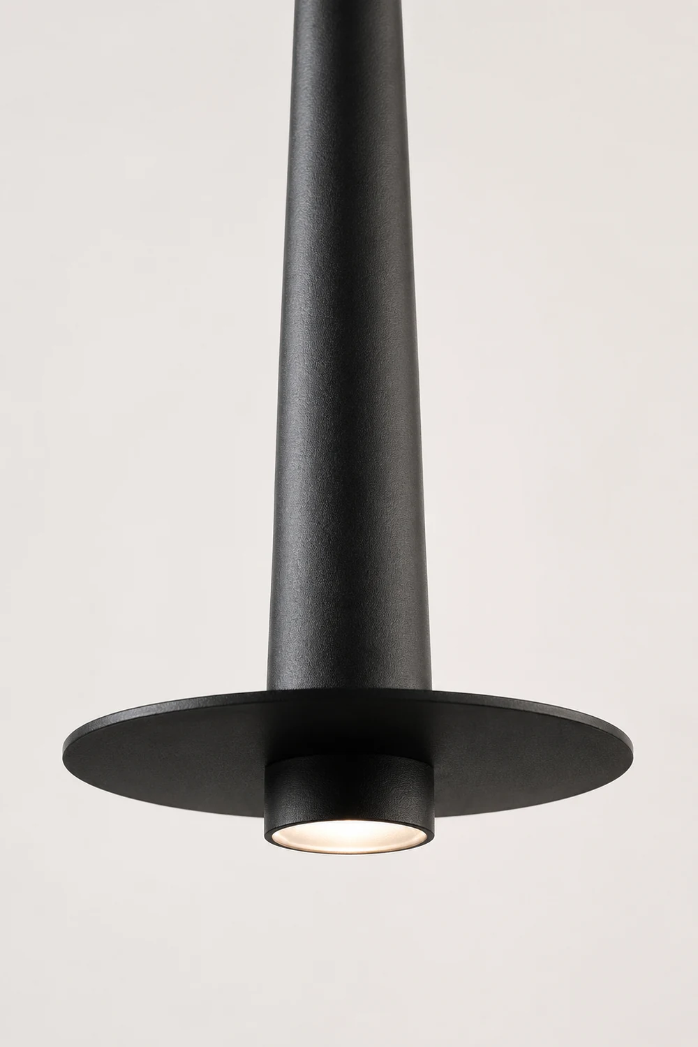 Toronto Pendant Lamp - Lumpaz