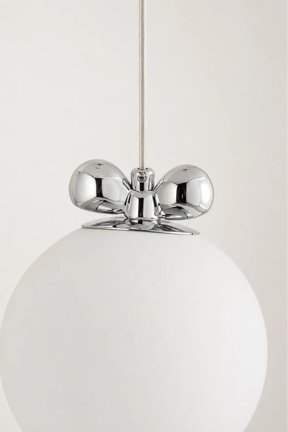 Galaxy Lux Pendant Light - Lumpaz