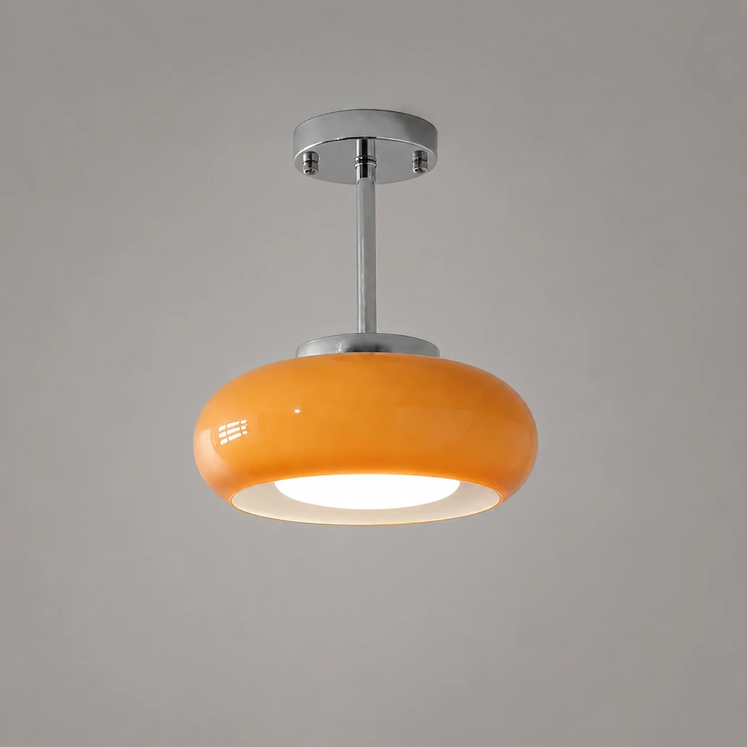 Harvey Ceiling Lamp - Lumpaz