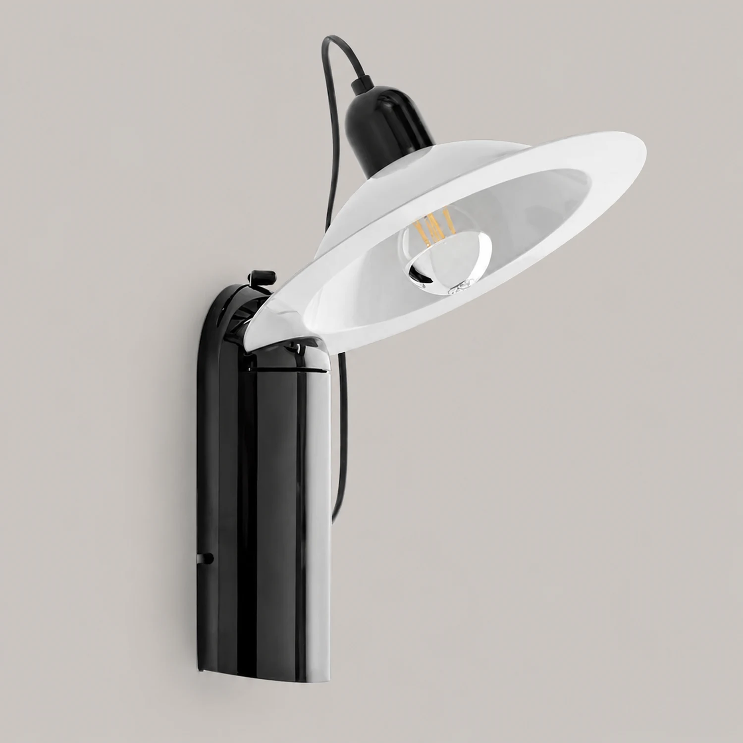 Lampiatta Wall Lamp - Lumpaz