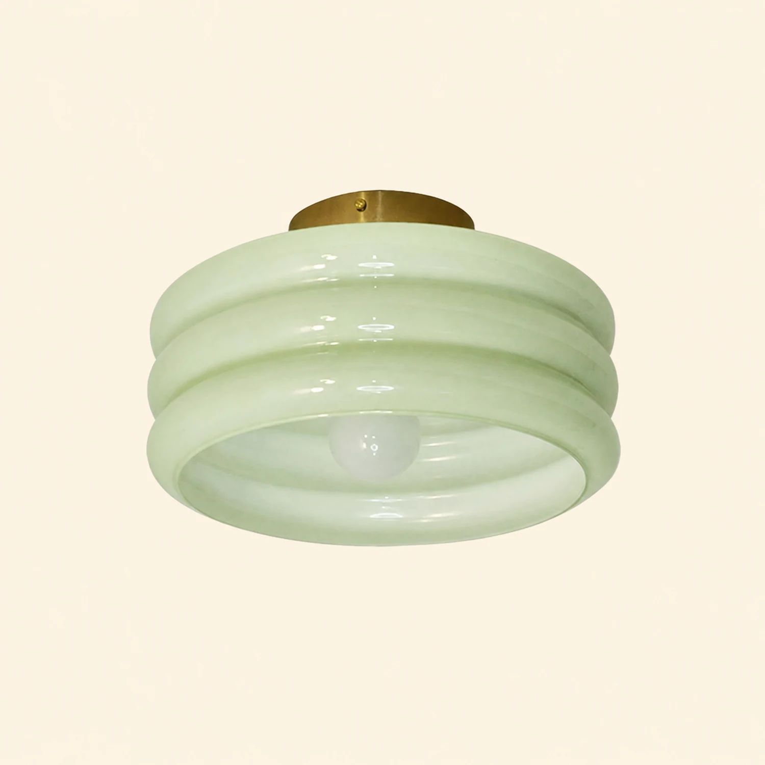 Giso Ceiling Lamp - Lumpaz