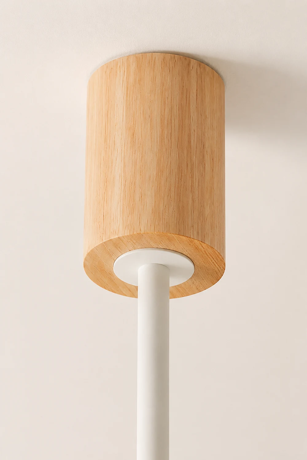 Birdle Chandelier - Lumpaz