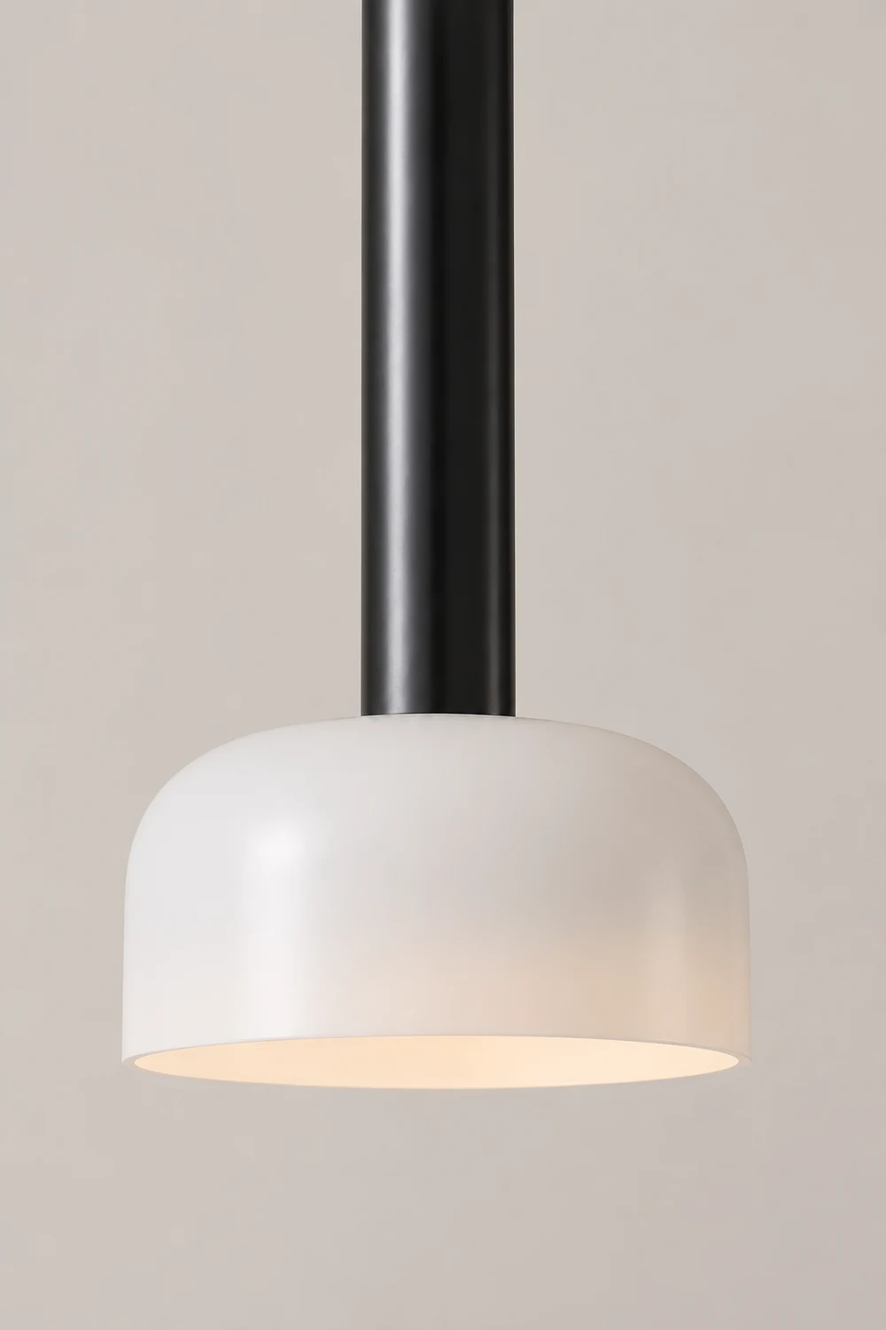 LU Pendant Lamp - Lumpaz