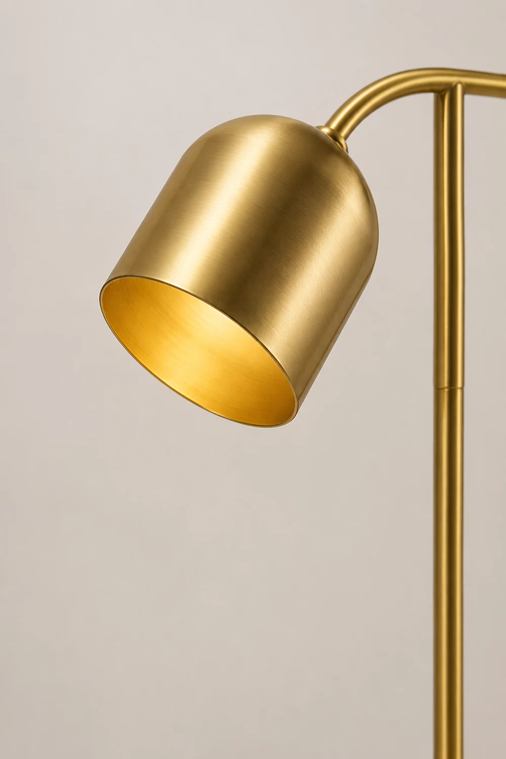 Fazrpip Table Lamp - Lumpaz