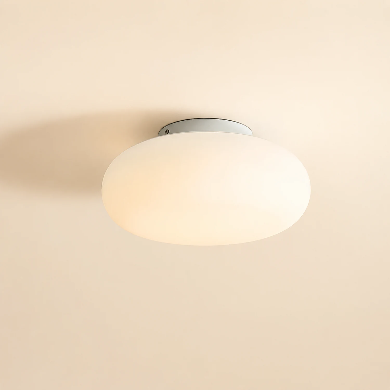 Amor Ceiling Lamp - Lumpaz