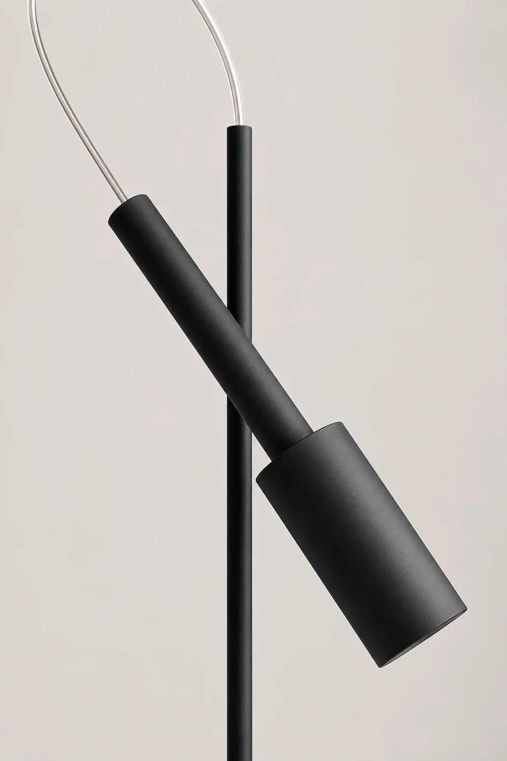 Tubino Table Lamp - Lumpaz