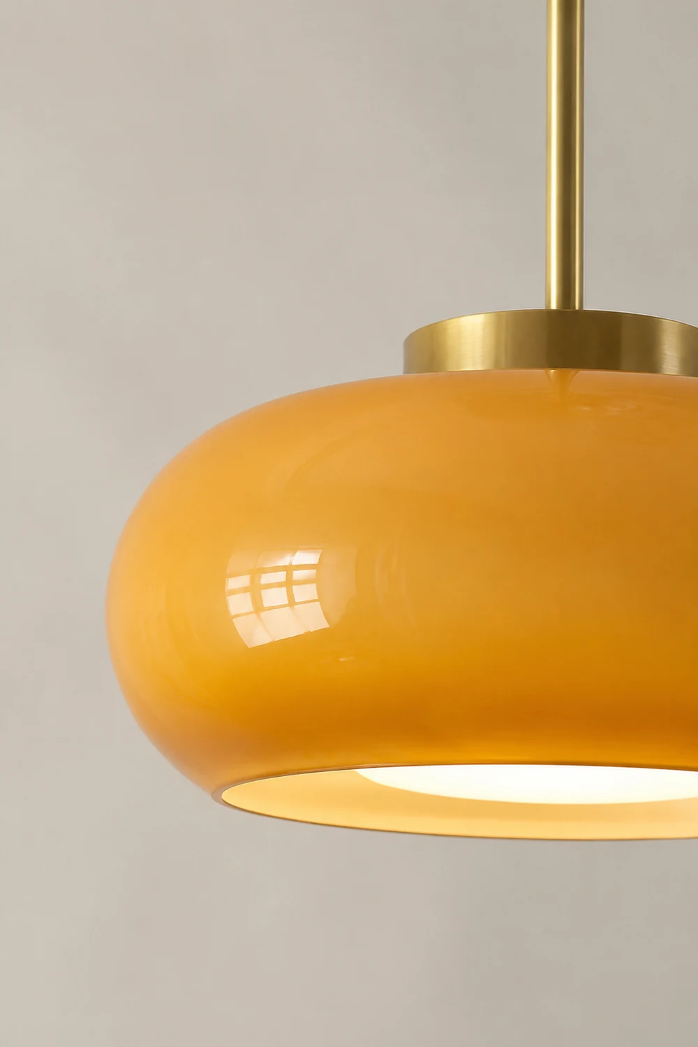 Harvey Ceiling Lamp - Lumpaz