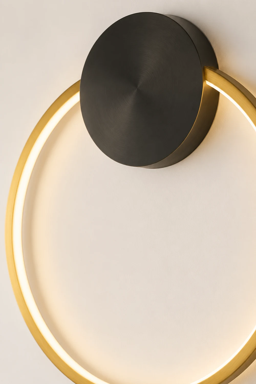 Koya Wall Lamp - Lumpaz