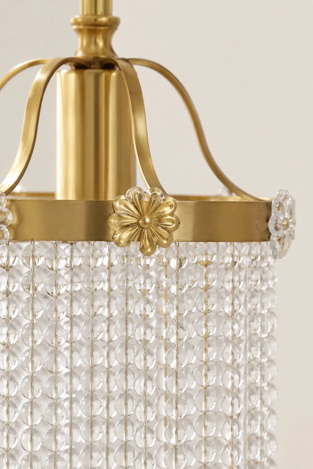 Winham Pendant Lamp - Lumpaz
