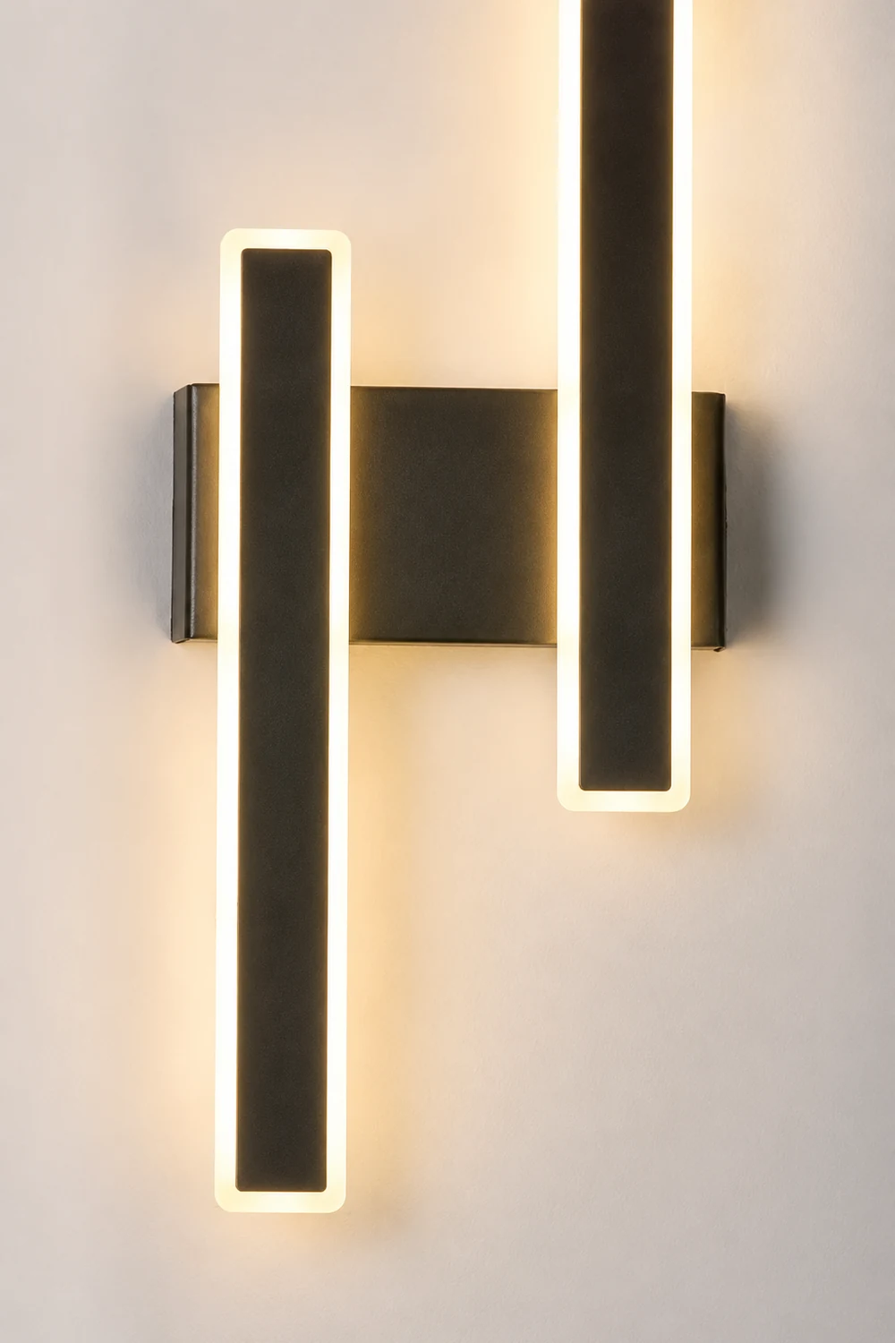 Mel Wall Lamp - Lumpaz